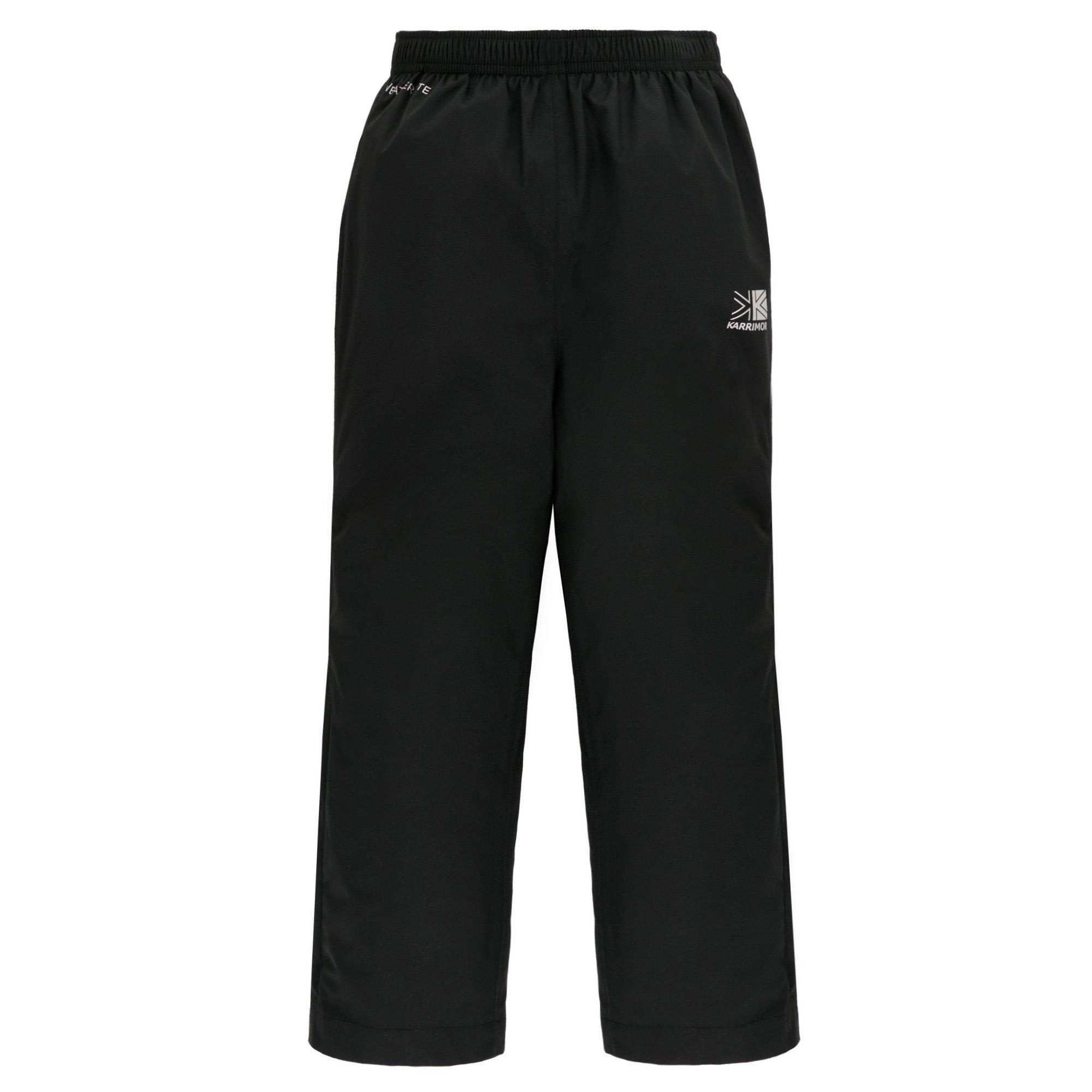 Karrimor Infant Sierra Waterproof Pants