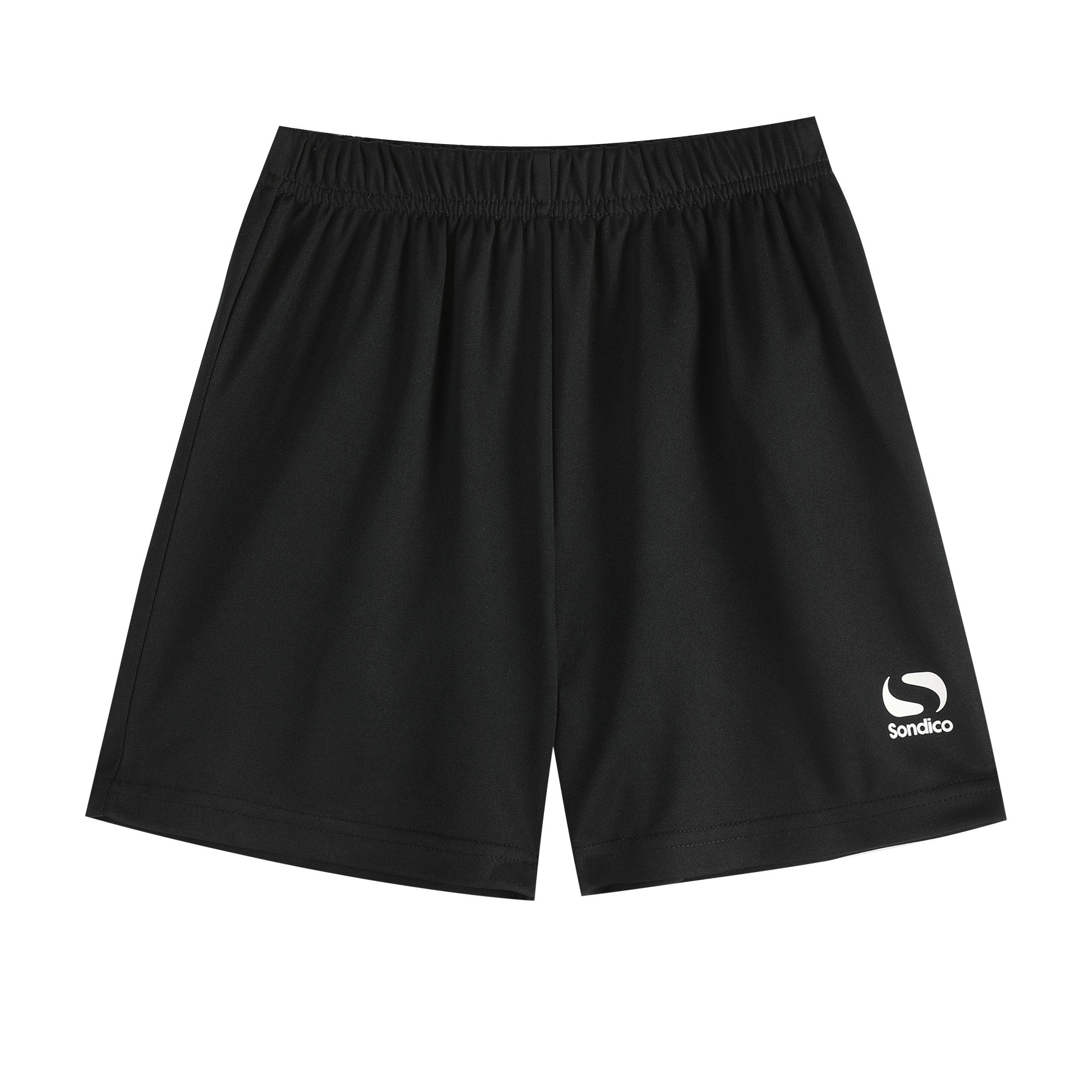 Sondico Infant Core Soccer Training Short