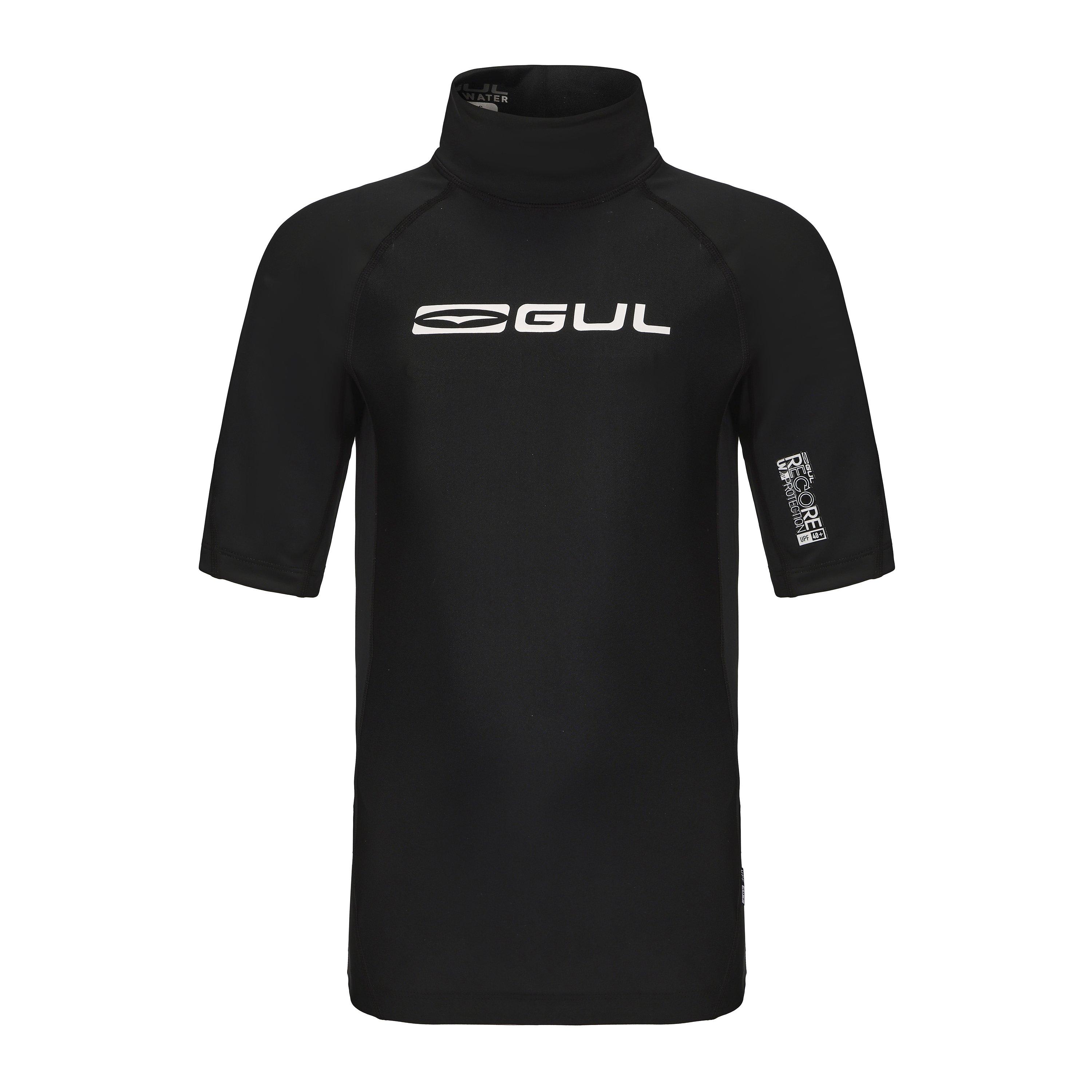 Gul Junior Swim Rashvest
