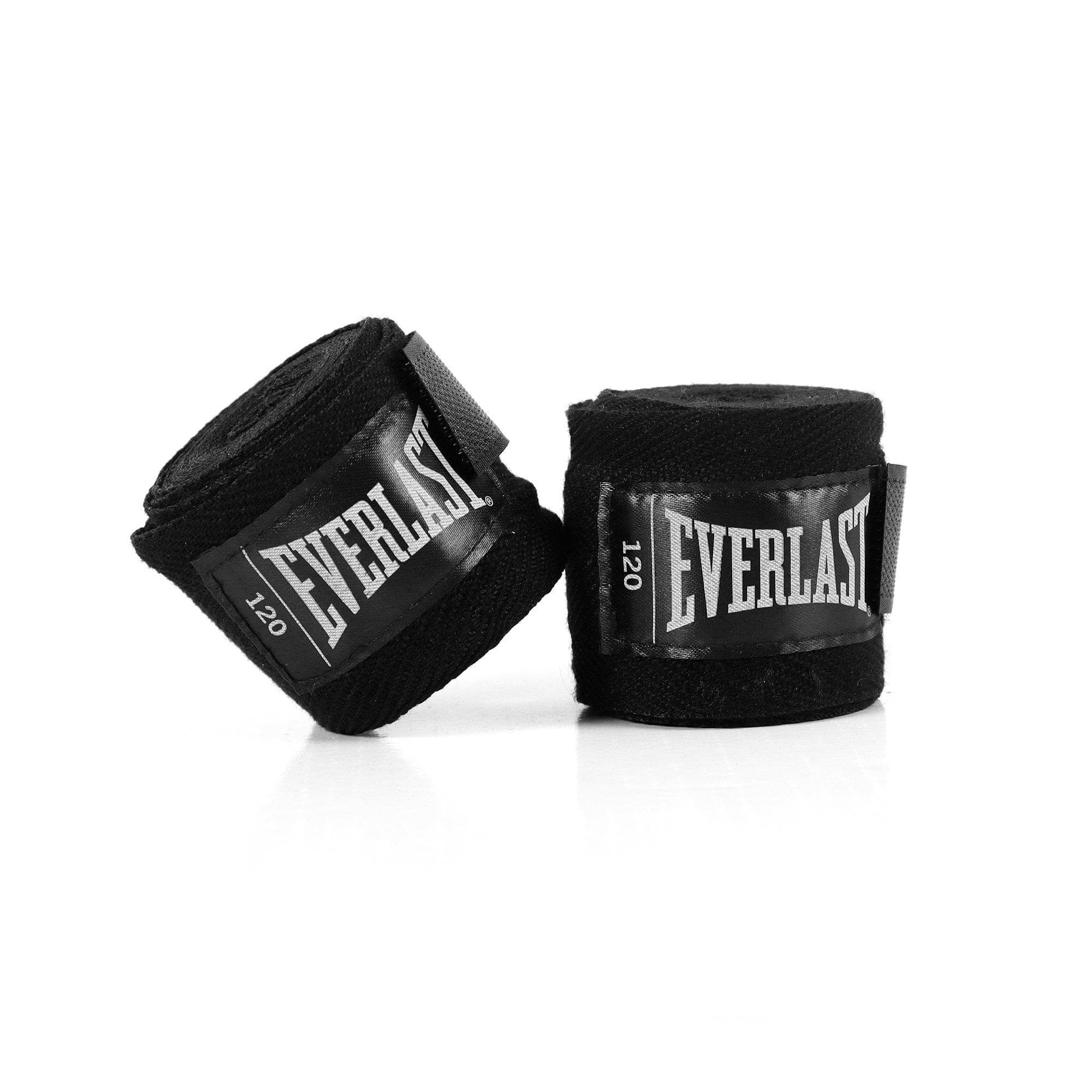 Everlast 3m Handwraps