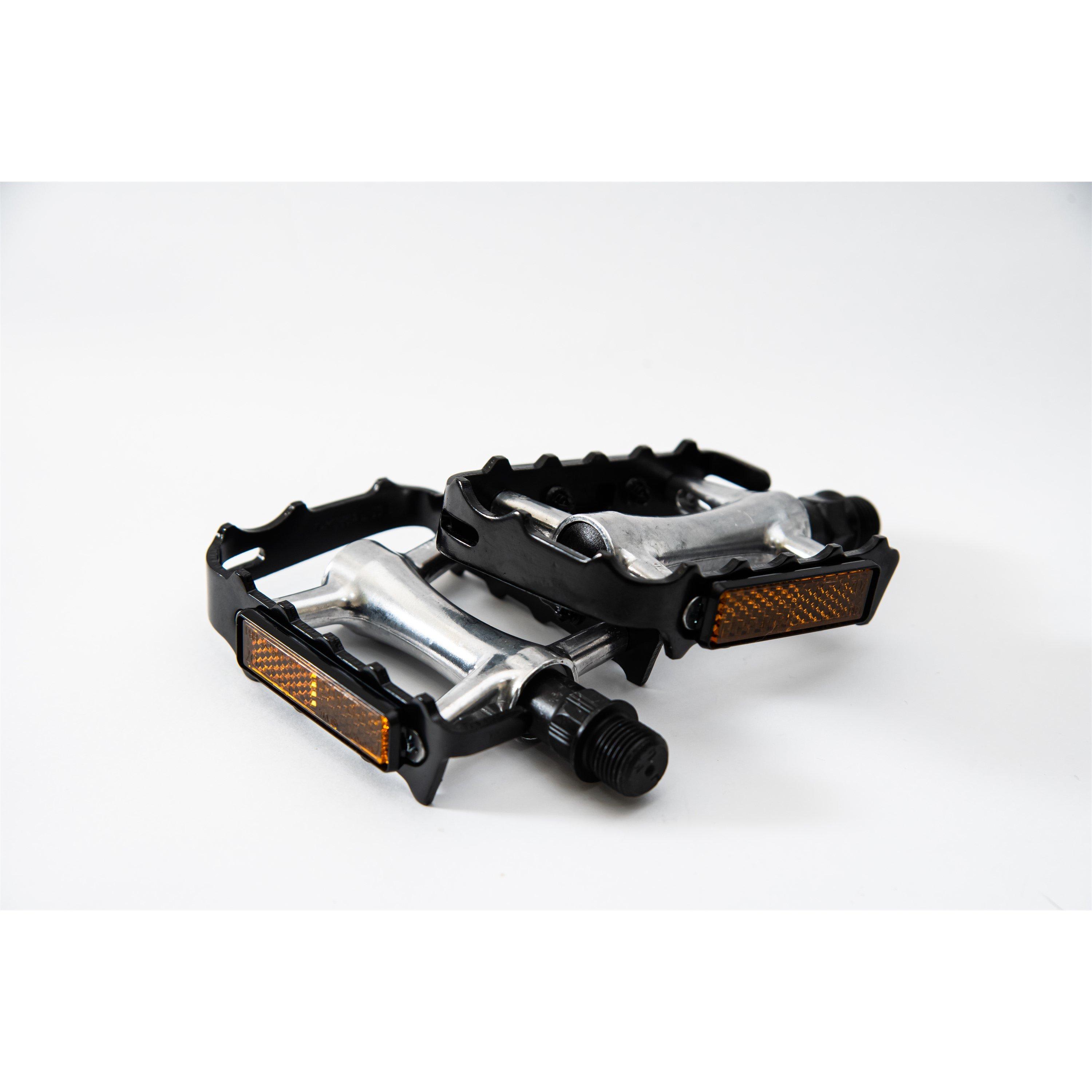 Pinnacle ATB Comp Pedal