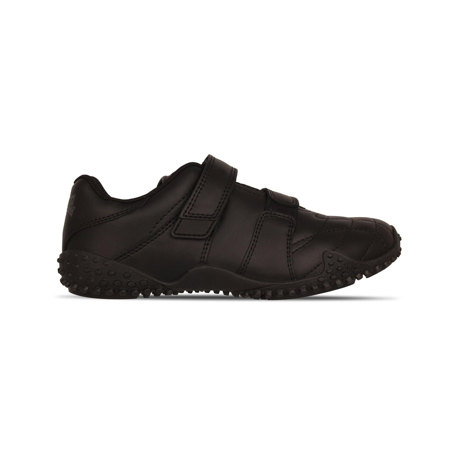 Lonsdale Junior Fulham Casual Shoes