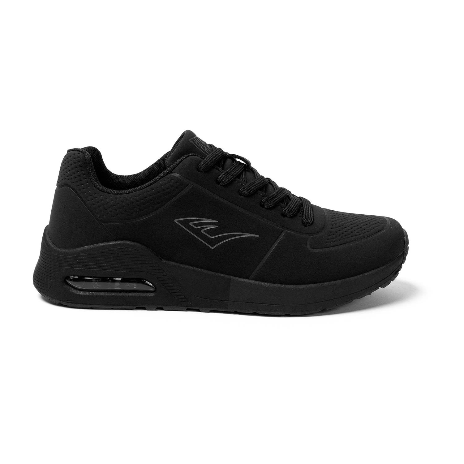 Everlast Women's Kaiso Casual Shoes