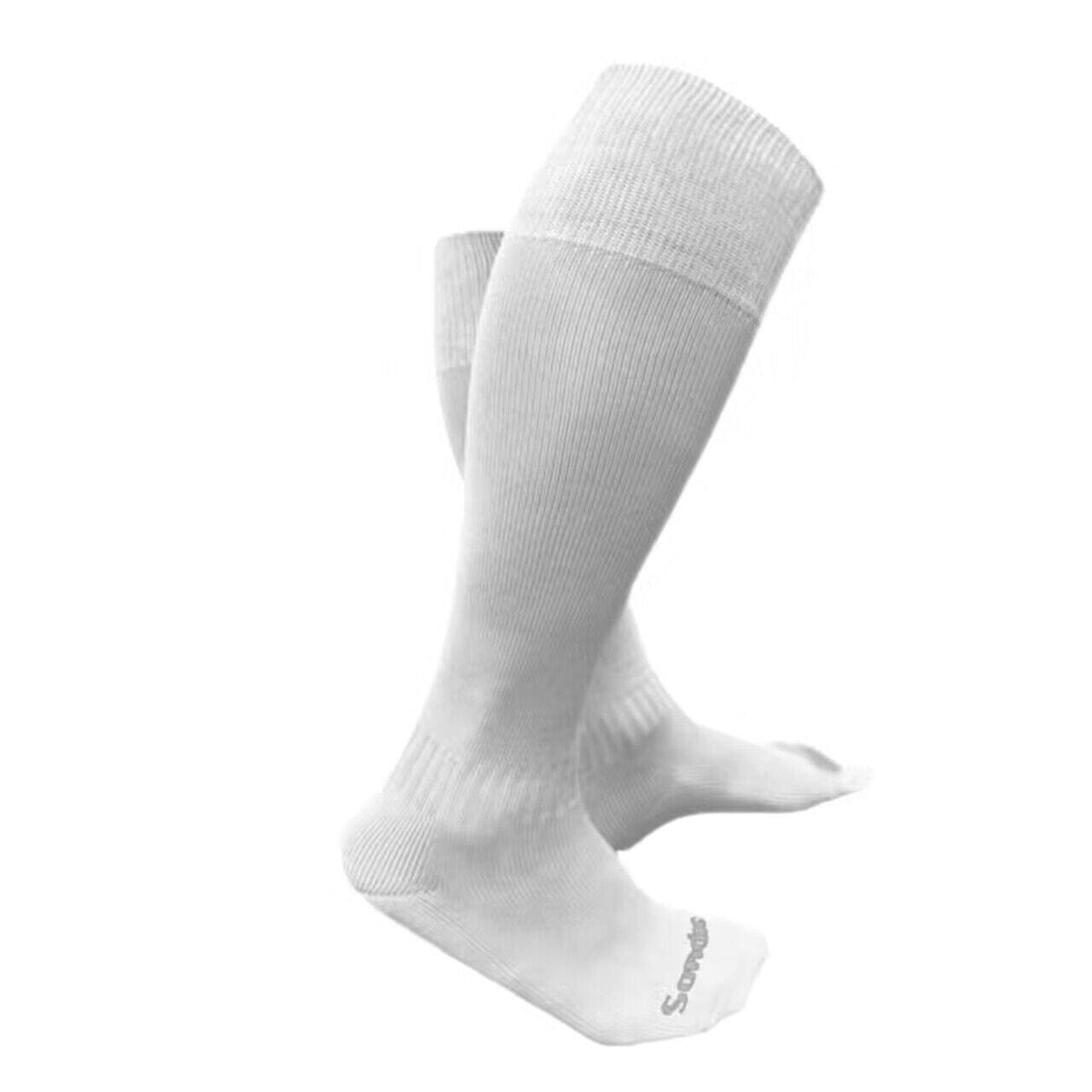 Sondico Junior Practice Socks