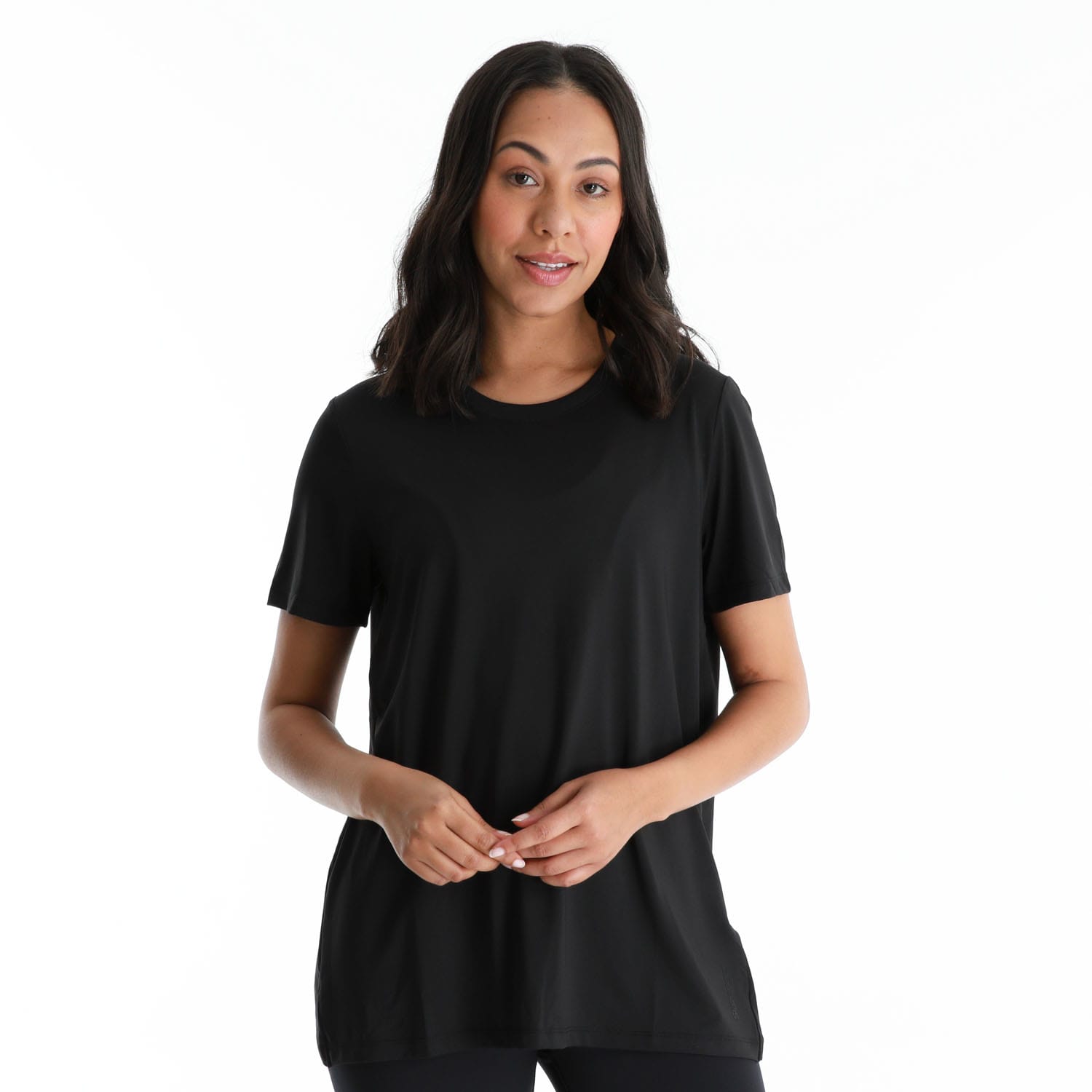 Slazenger Women's Training Tee