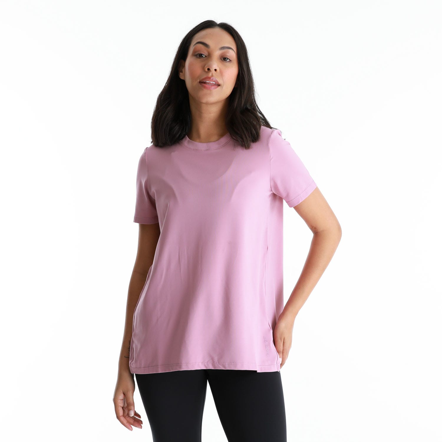 Slazenger Women's Training Tee