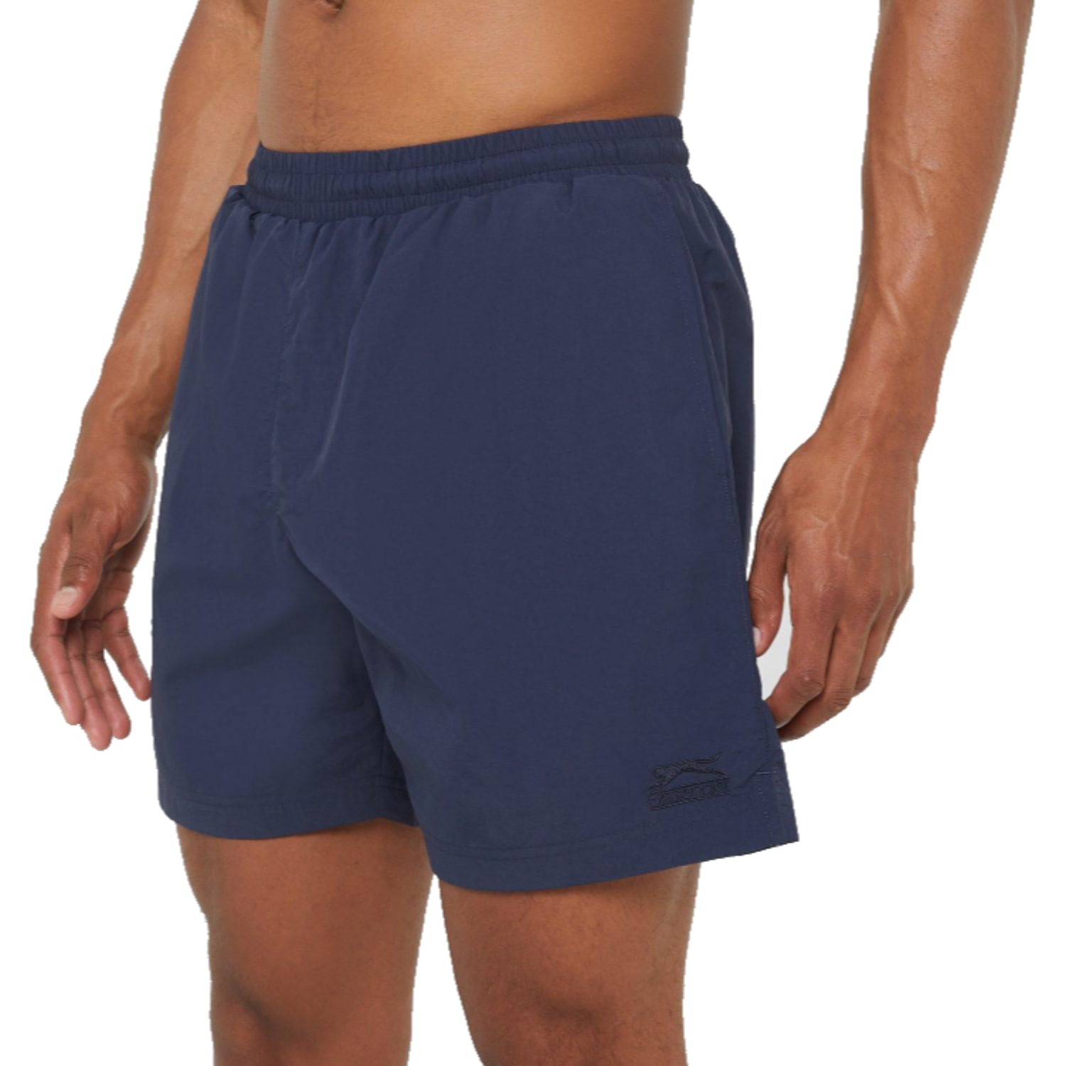 Slazenger Men's Swim Water Short