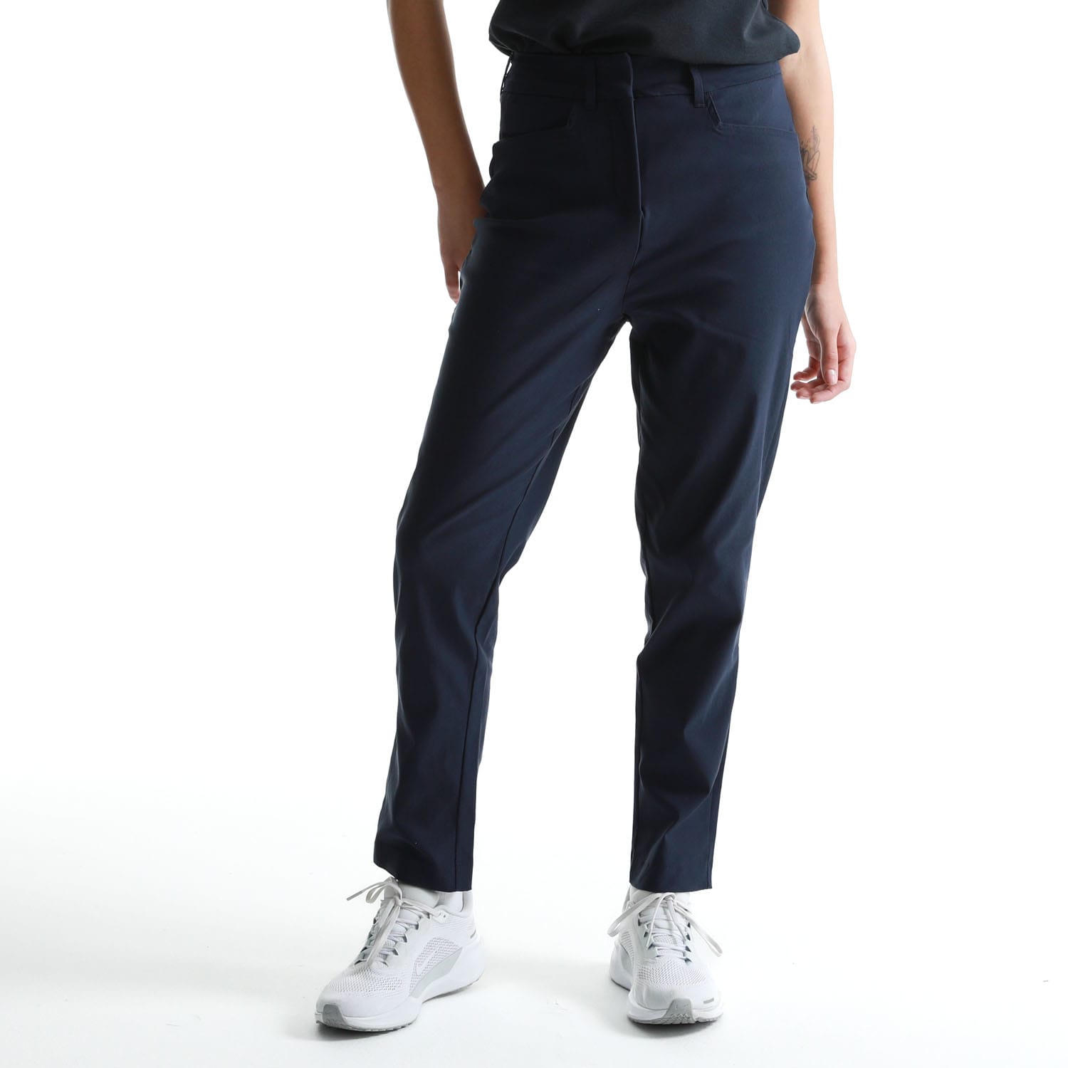 Slazenger Women's Golf Pants