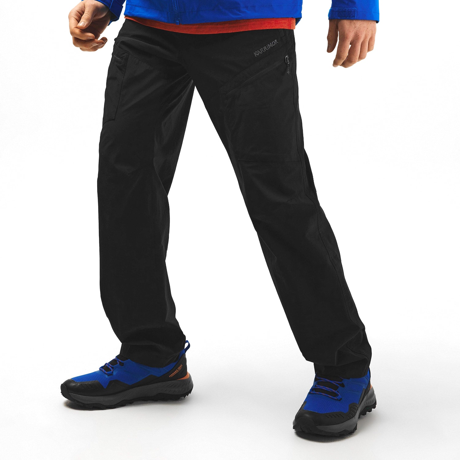Karrimor Men's Panther Pants