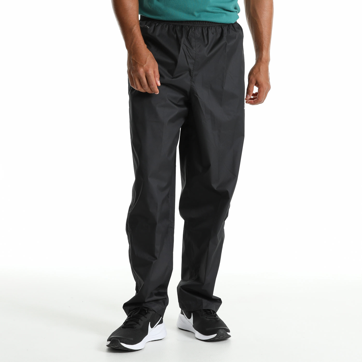 Karrimor Men's Sierra Waterproof Pants