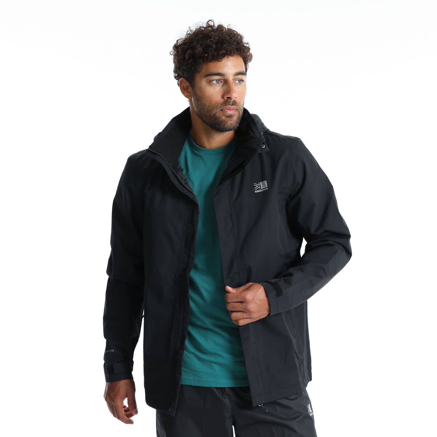 Karrimor Men's Urban Waterproof Jacket