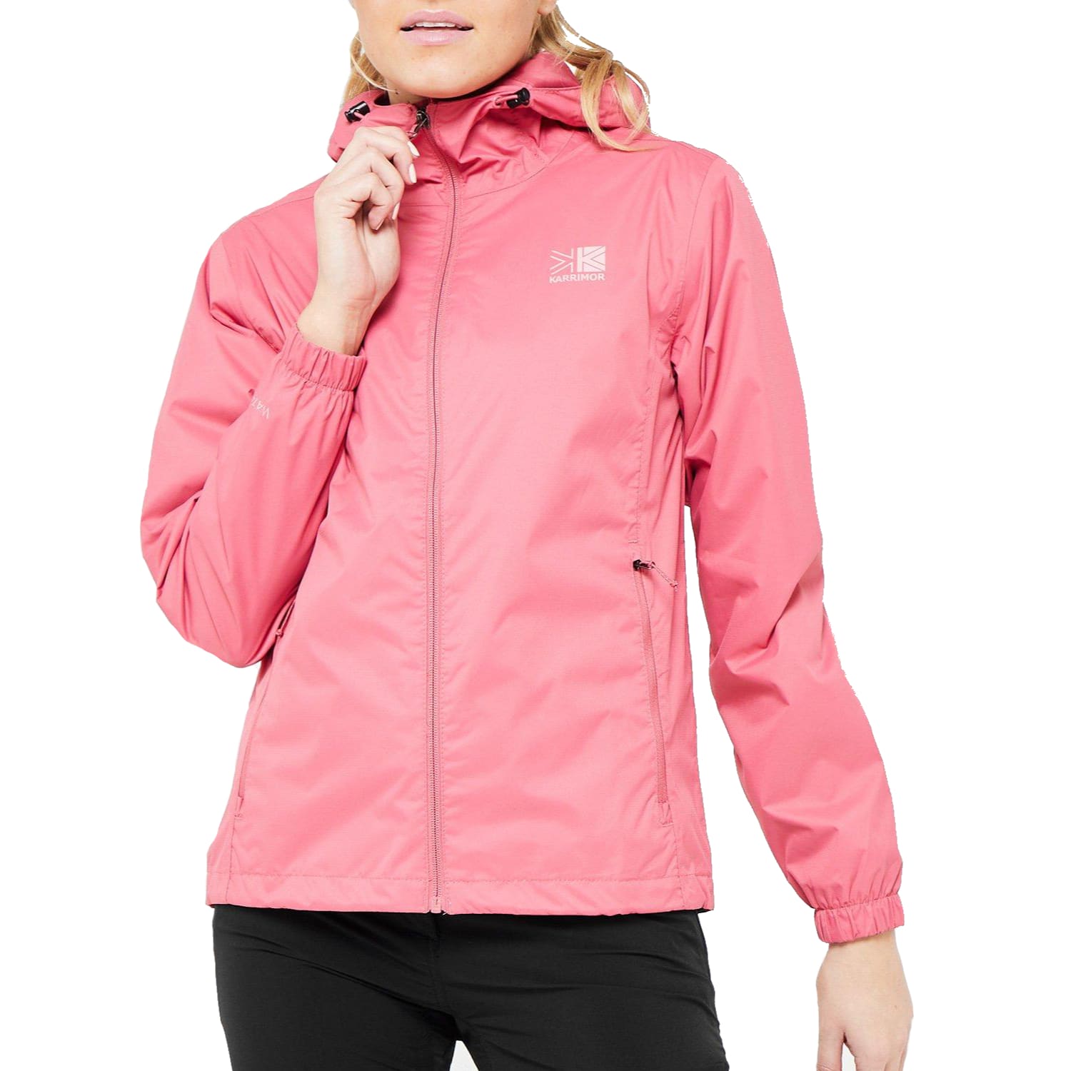 Karrimor Women's Sierra Waterproof Jacket