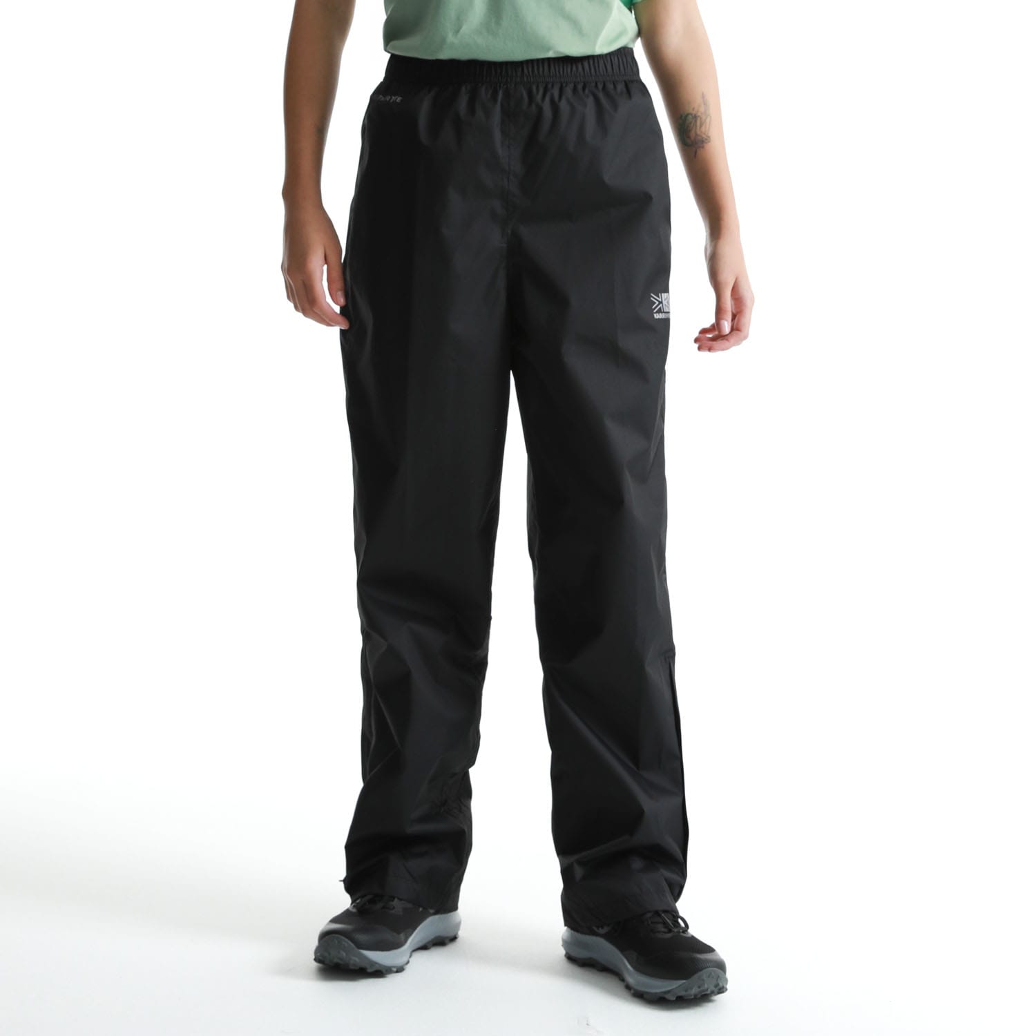 Karrimor Women's Sierra Waterproof Pants