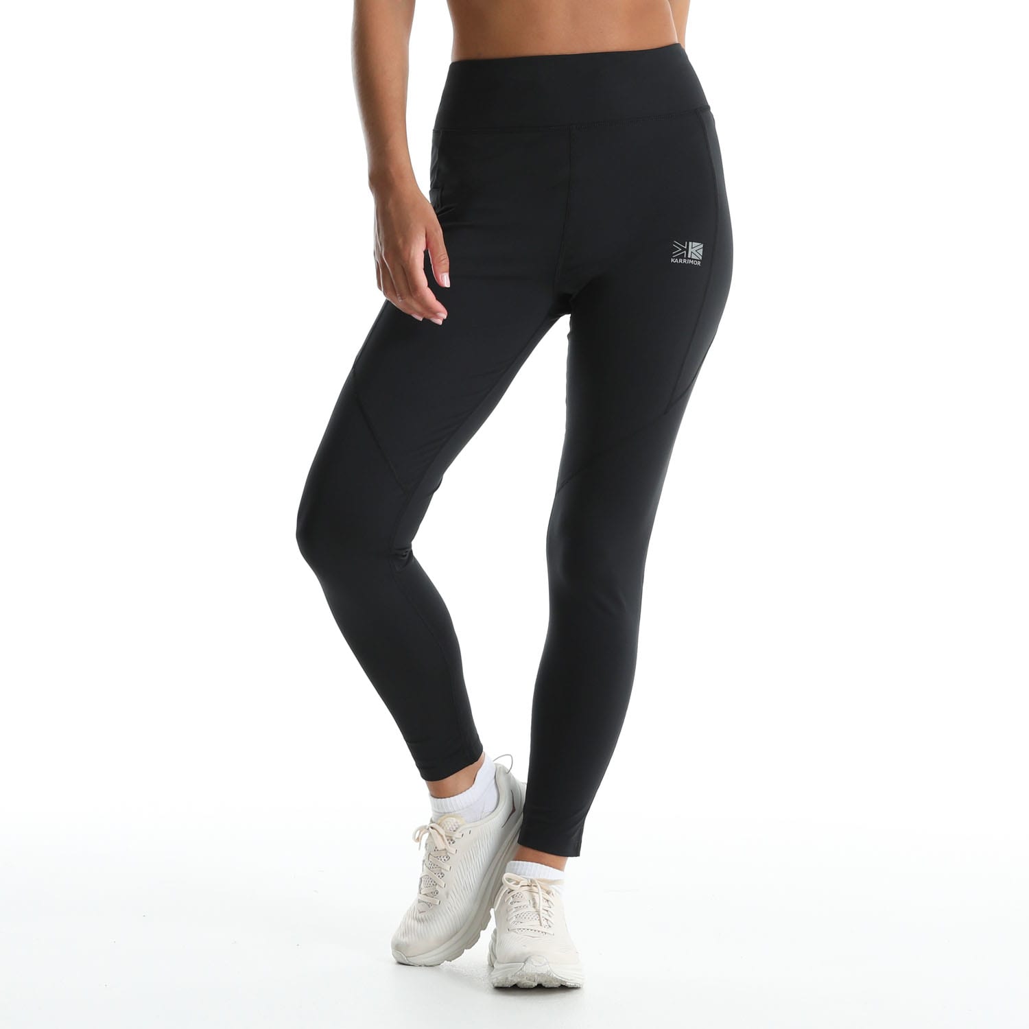 Karrimor Women's Running Long Tight