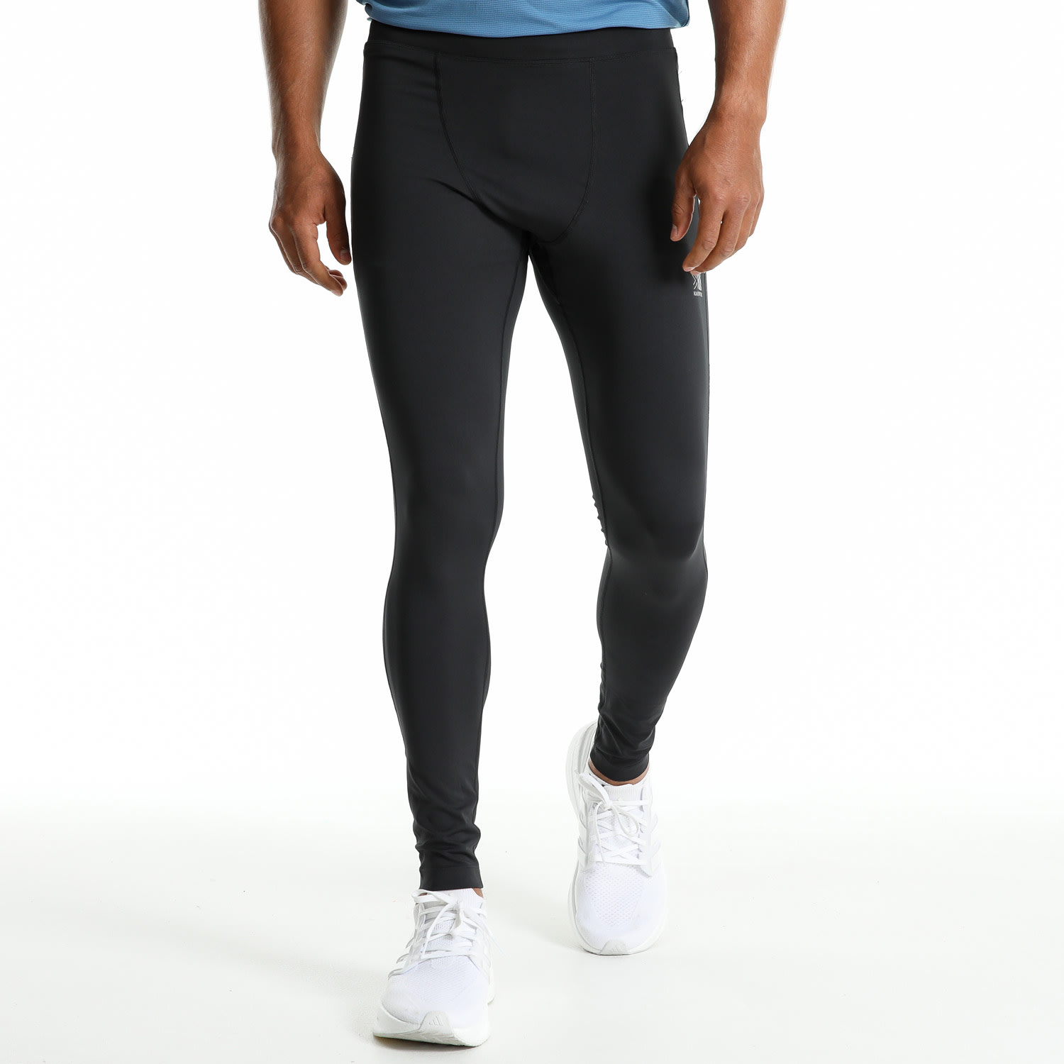 Karrimor Men's Running Long Tight