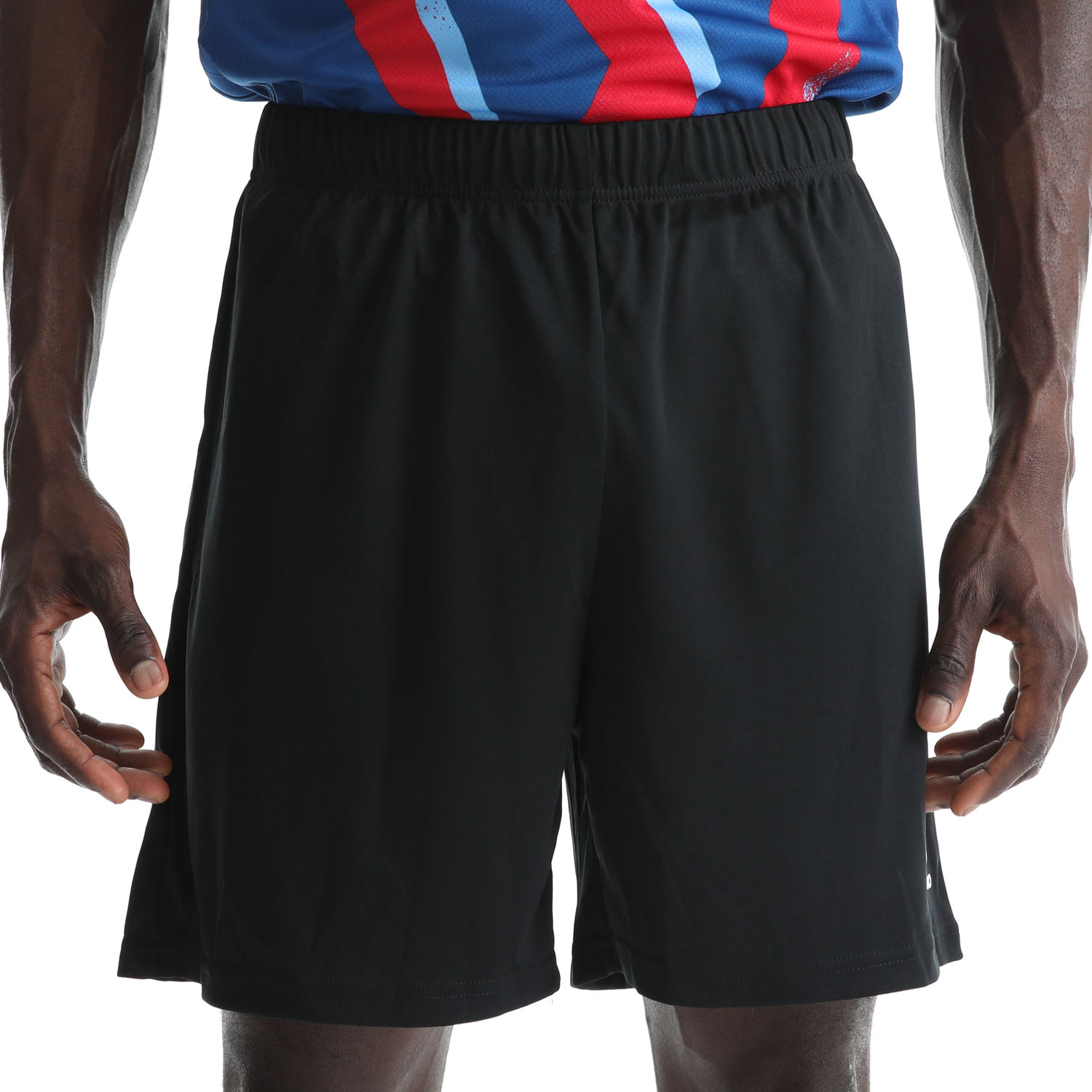Sondico Men's Core Soccer Training Short