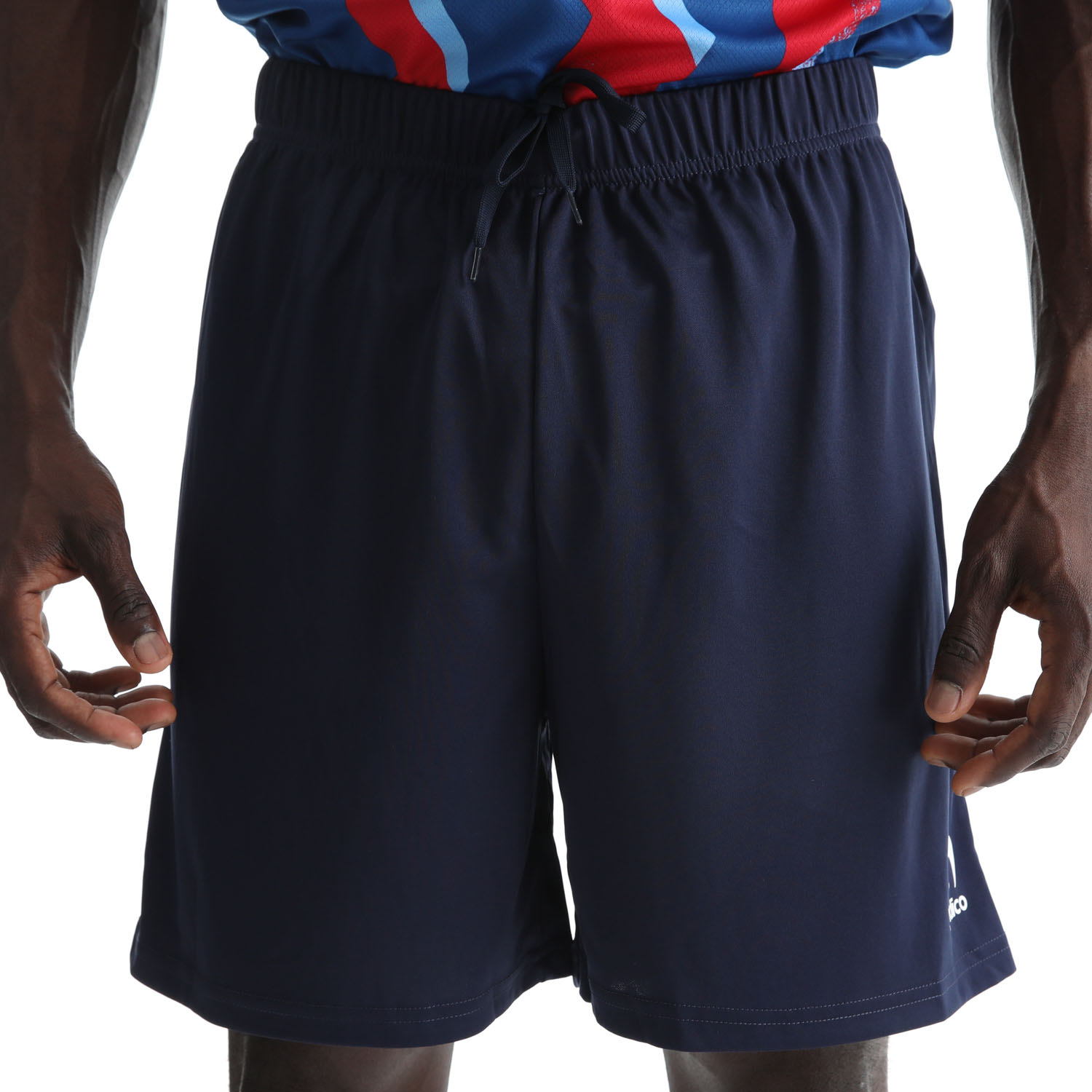 Sondico Men's Core Soccer Training Short