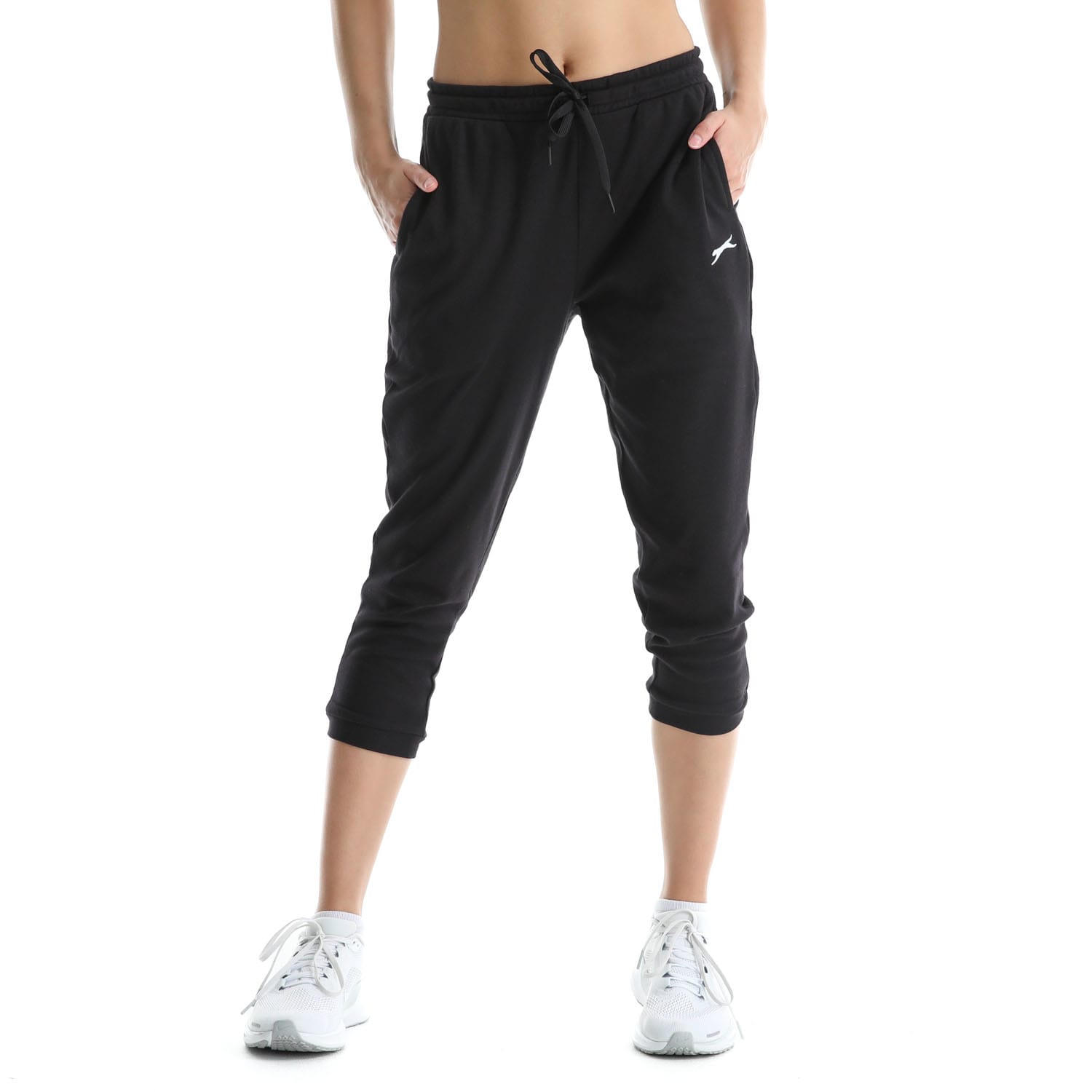 Slazenger Women's Capri Pant