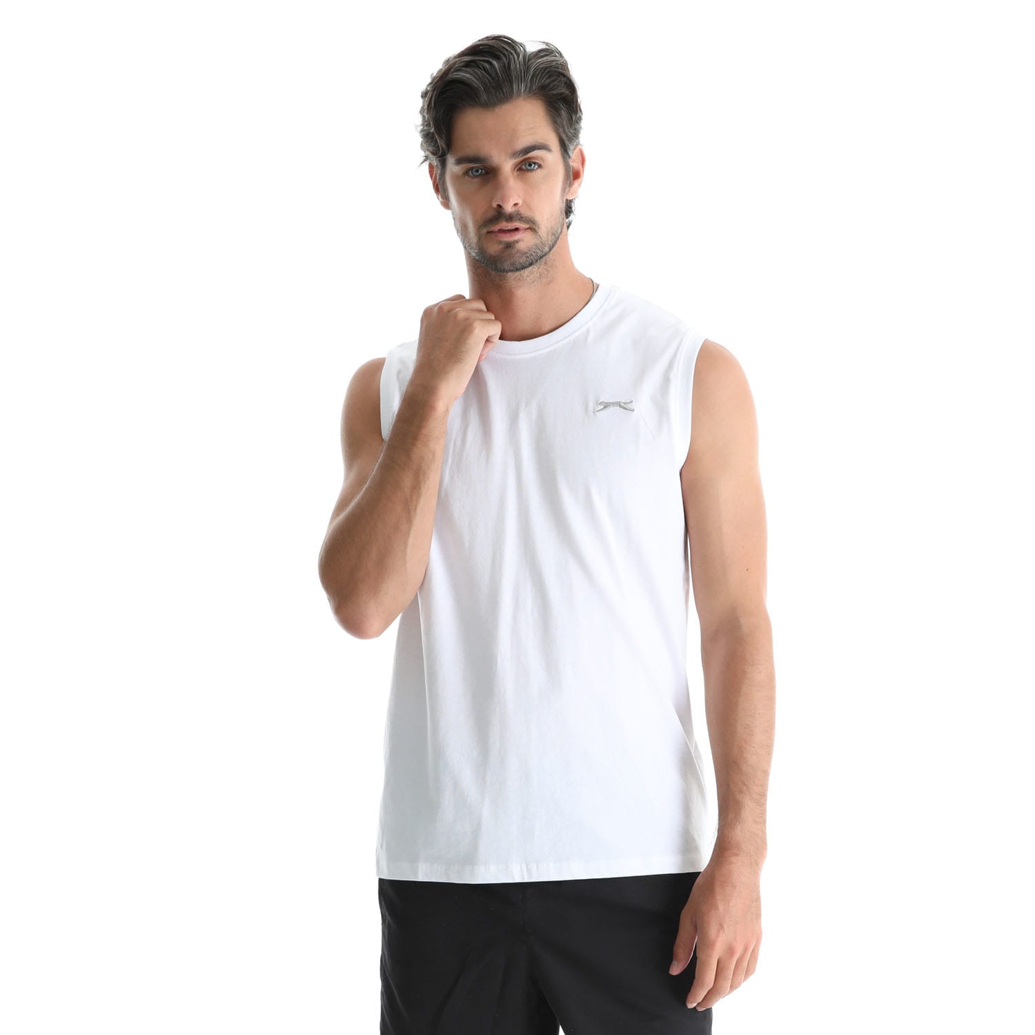 Slazenger Men's Vest