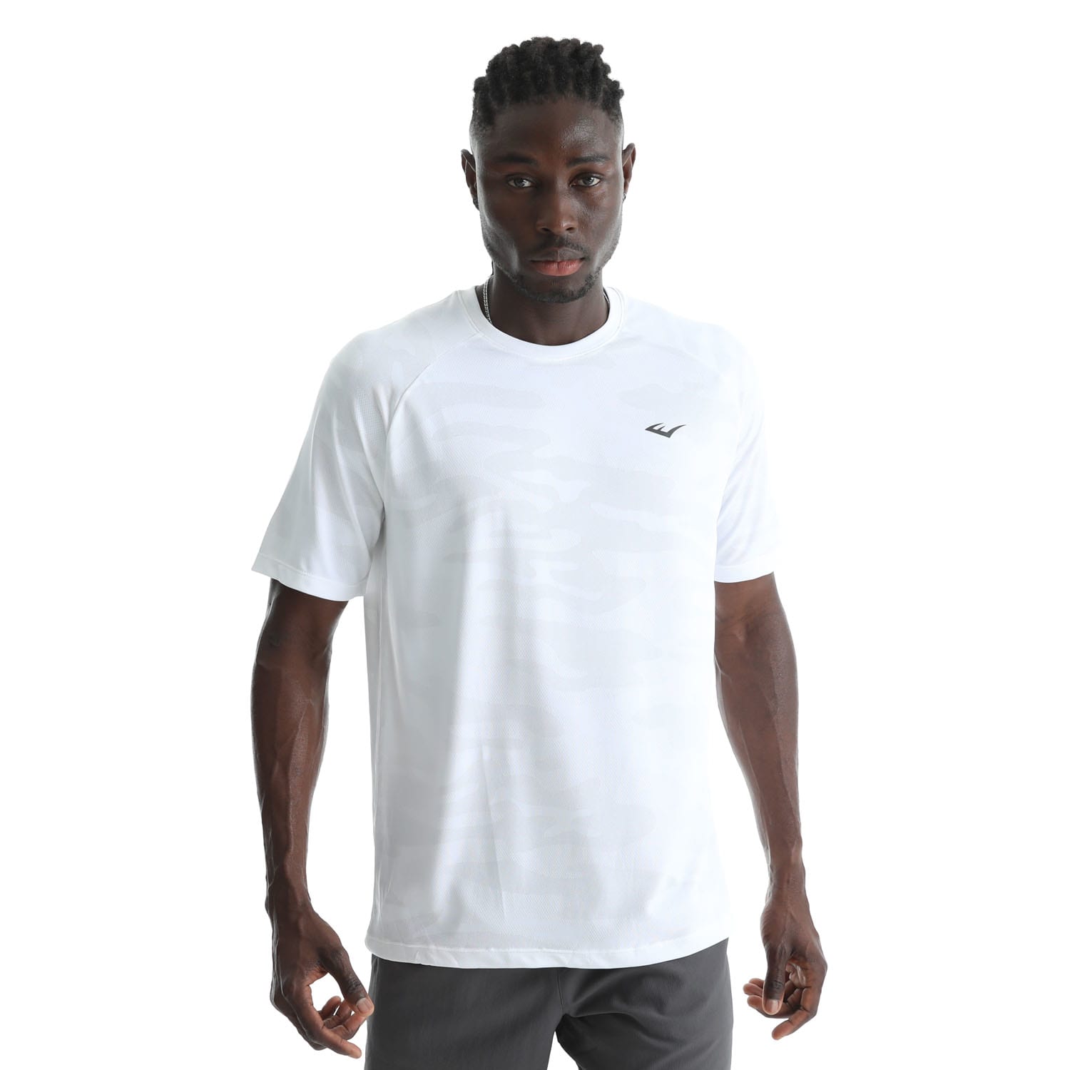 Everlast Men's Flex Tee