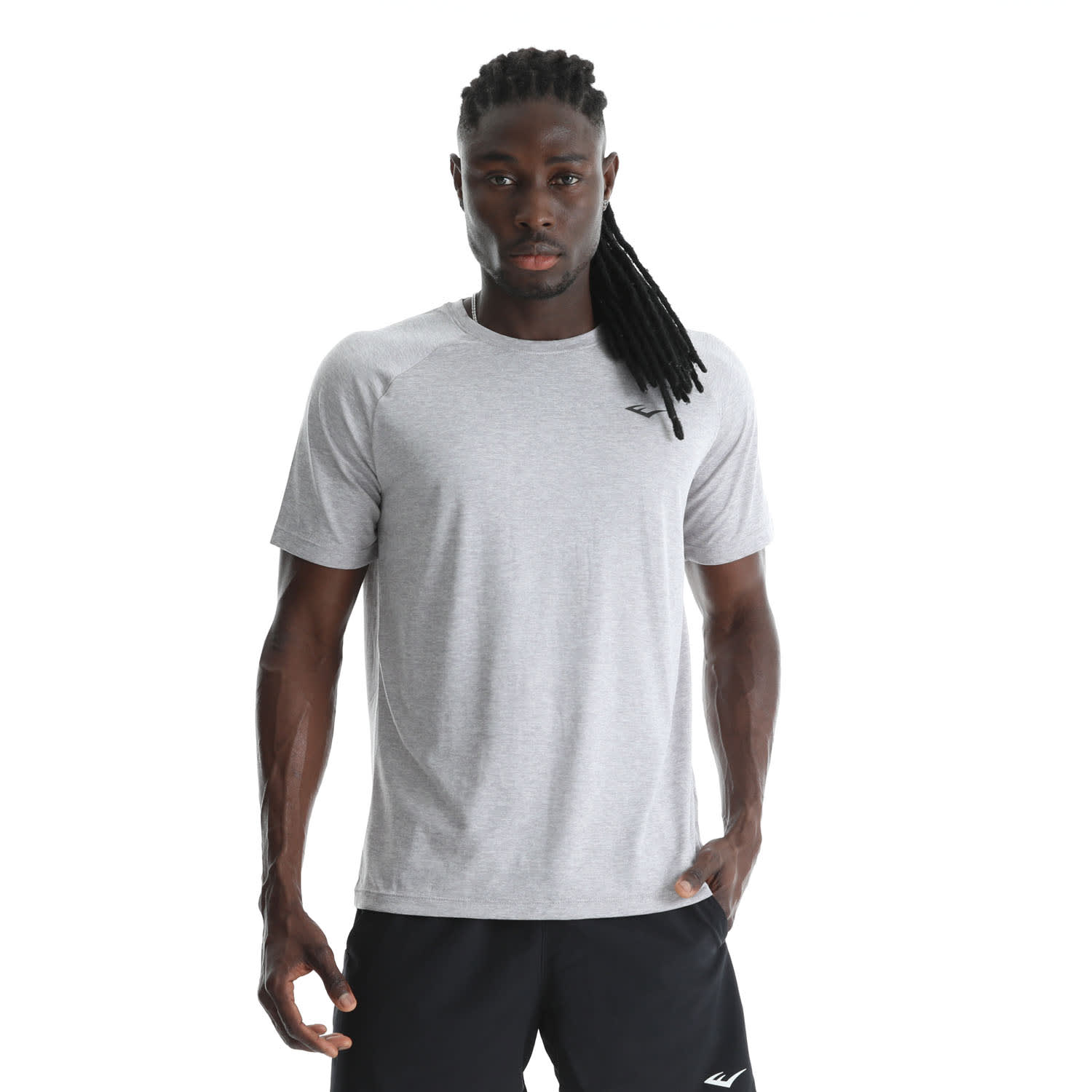 Everlast Men's Flex Tee
