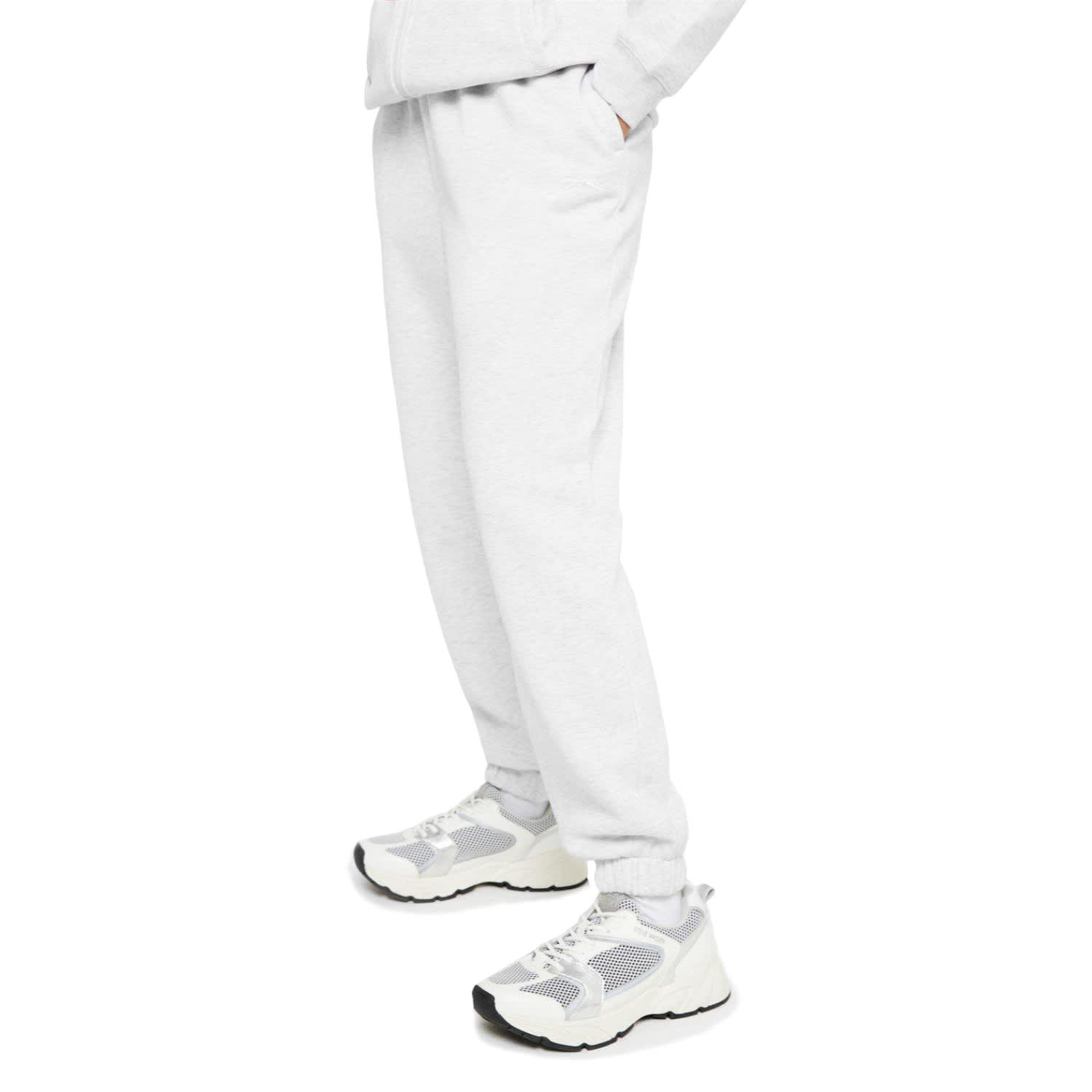 Slazenger Women's Fleece Sweatpant