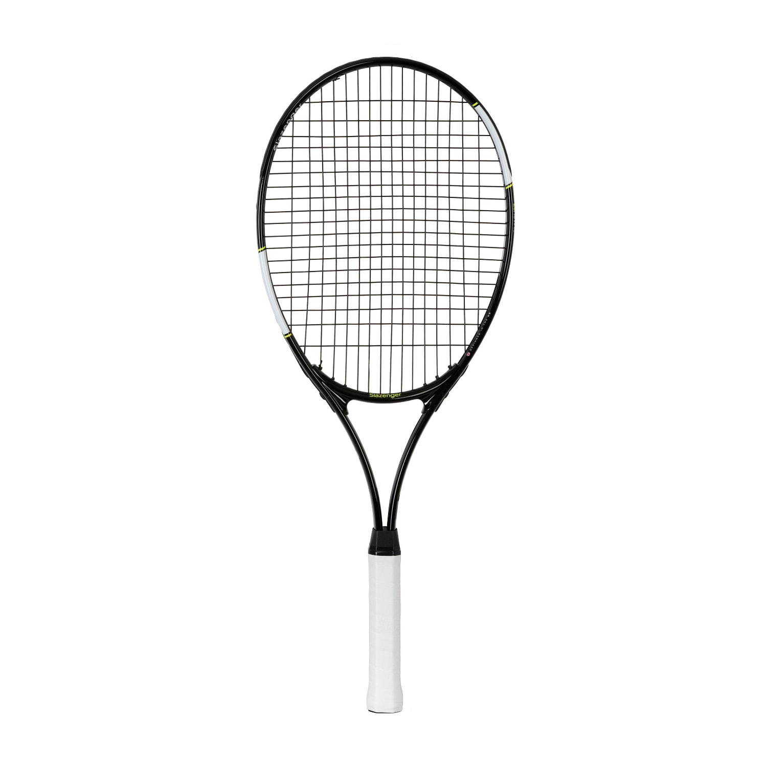 Slazenger Smash Tennis Racket