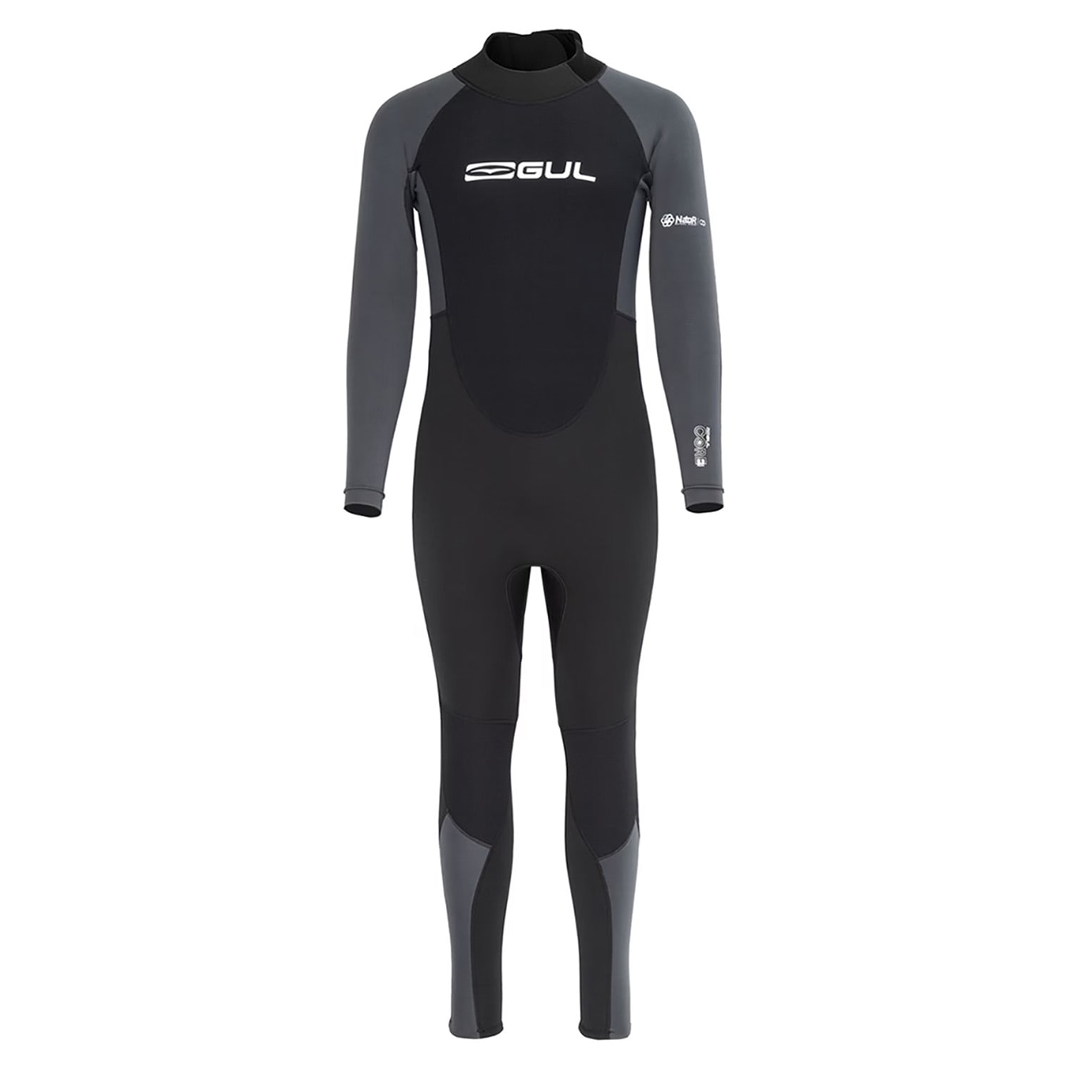 Gul Contour Mens 3.2mm Wetsuit