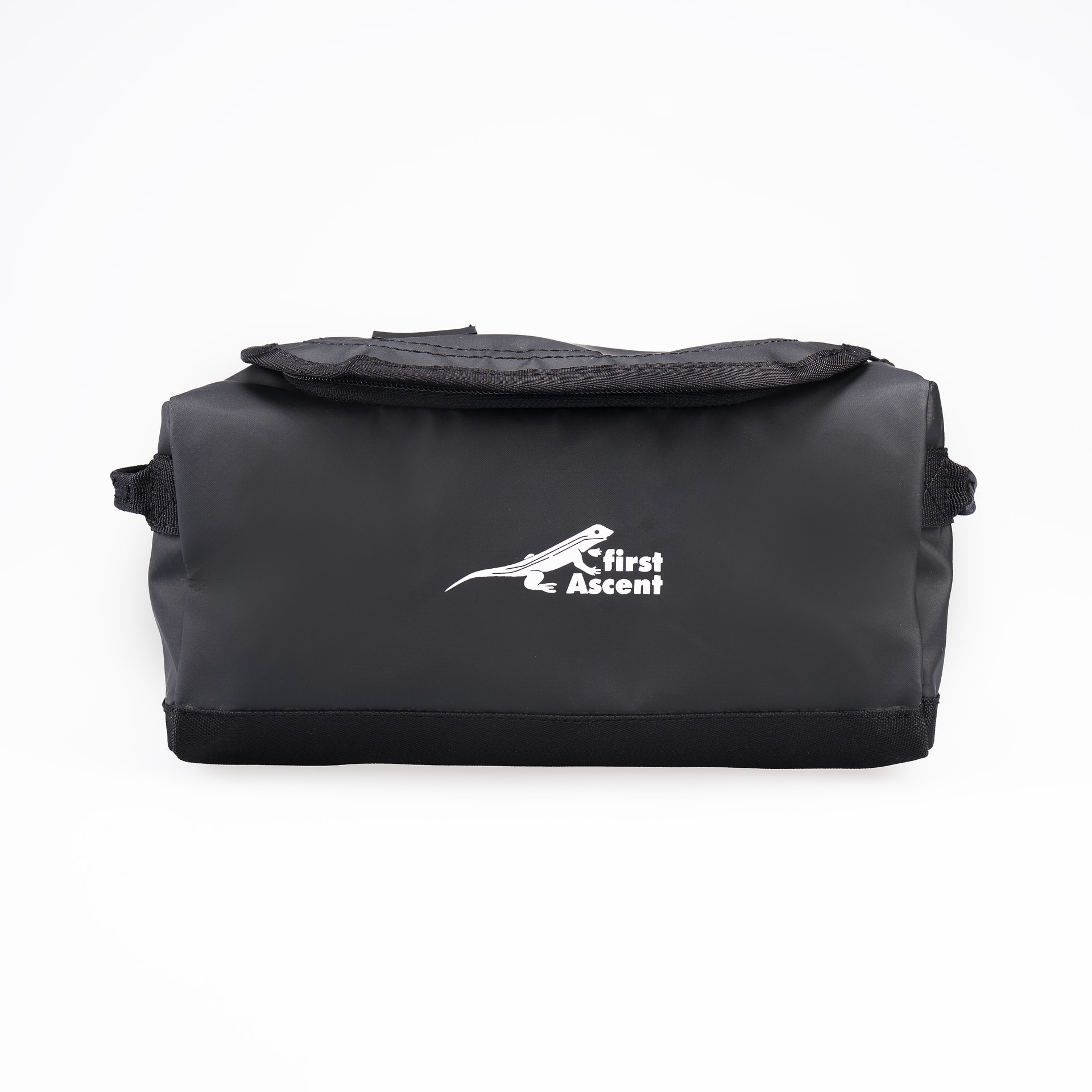 First Ascent PVC Essentials Pouch