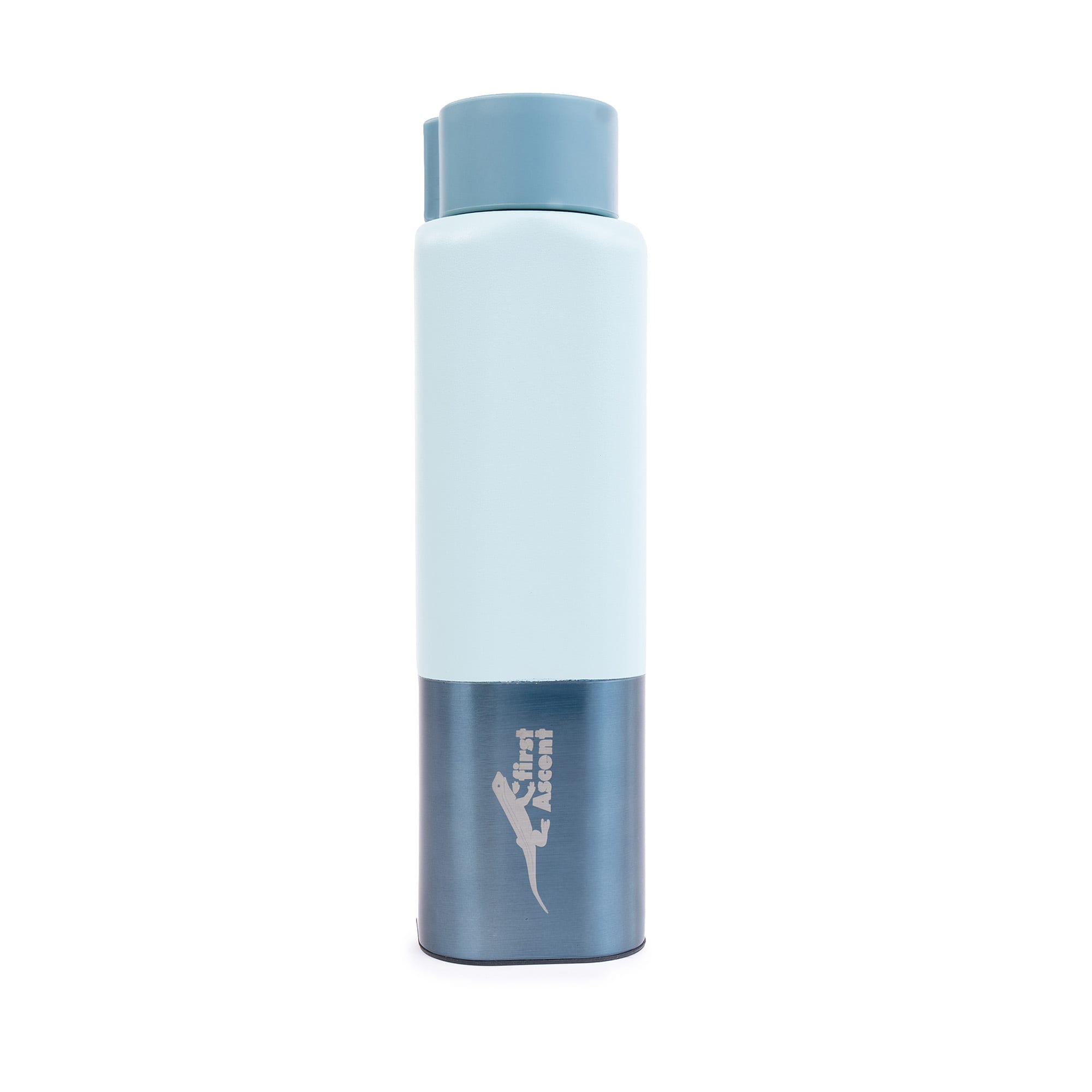 First Ascent Chroma Double Wall Flask 650ml