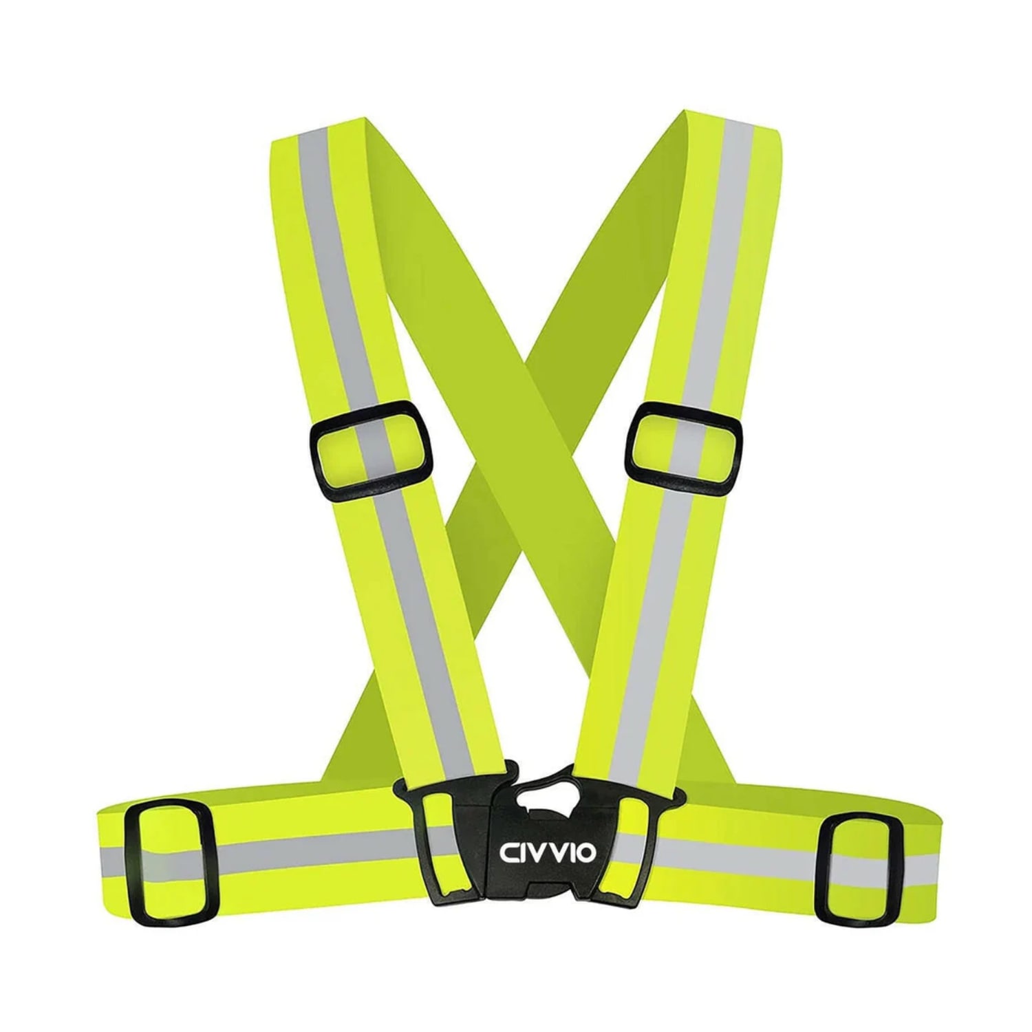 Civvio Reflective Harness
