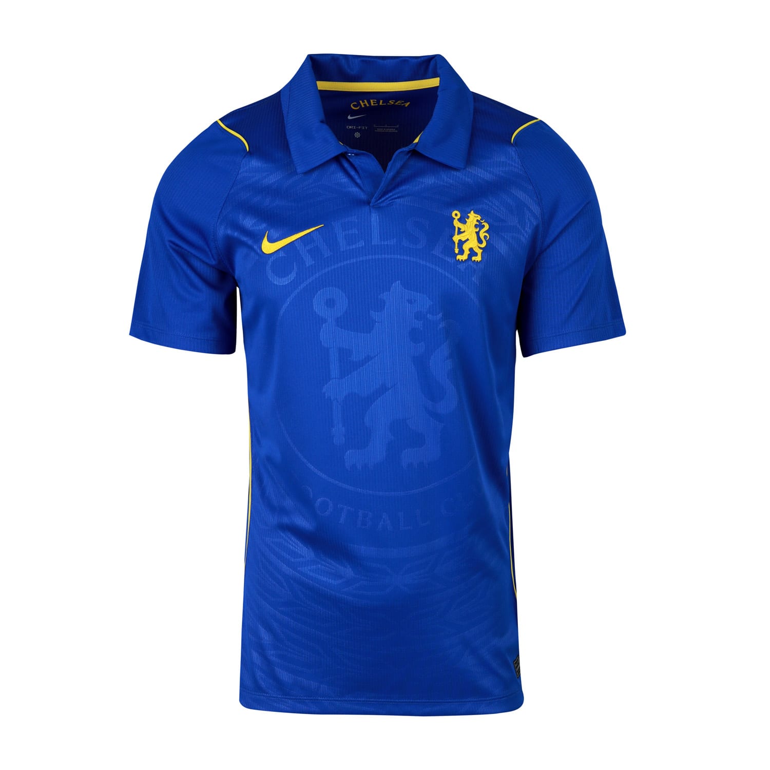 Chelsea Junior Home 26/27 Soccer Jersey