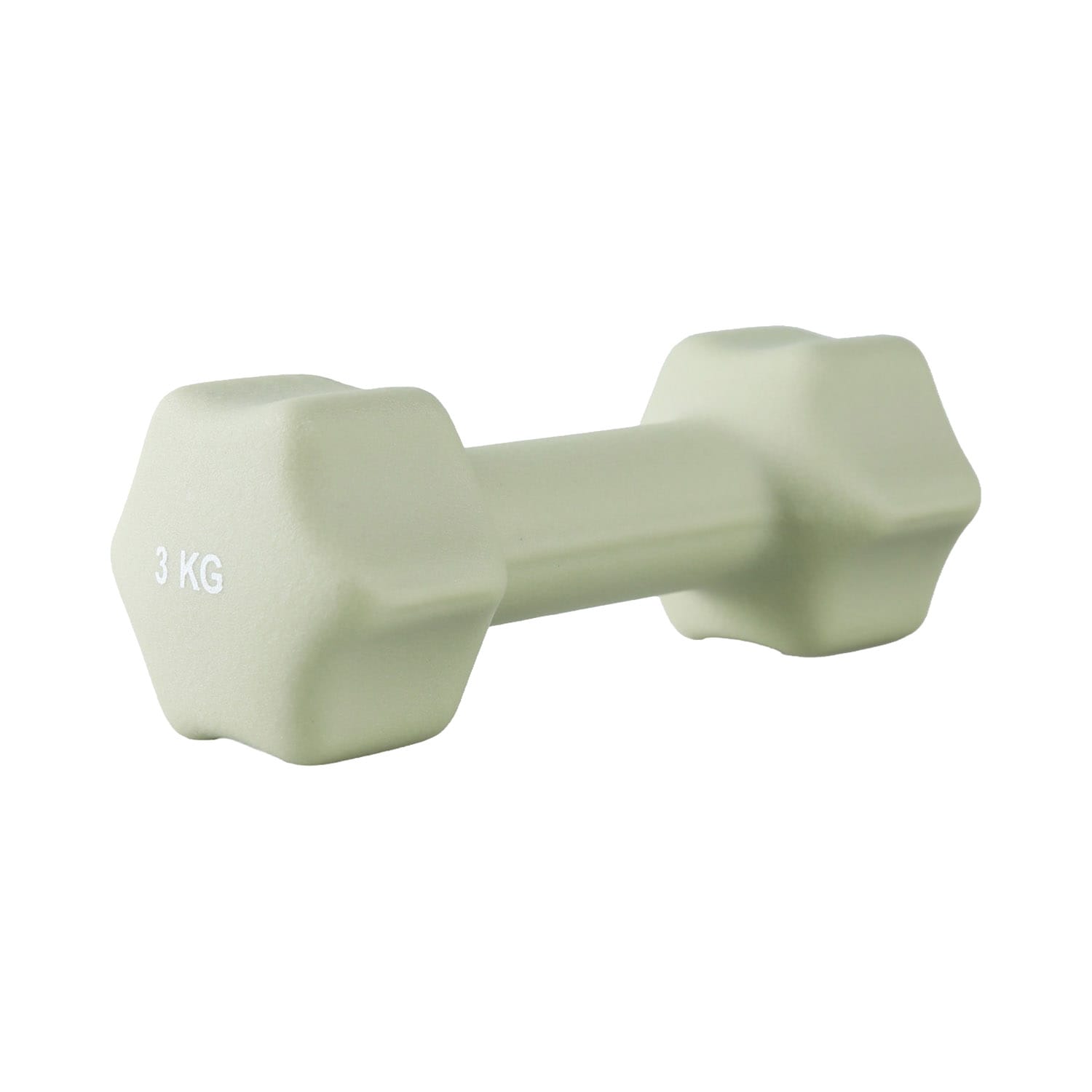 OTG 3KG Dipping Dumbbell