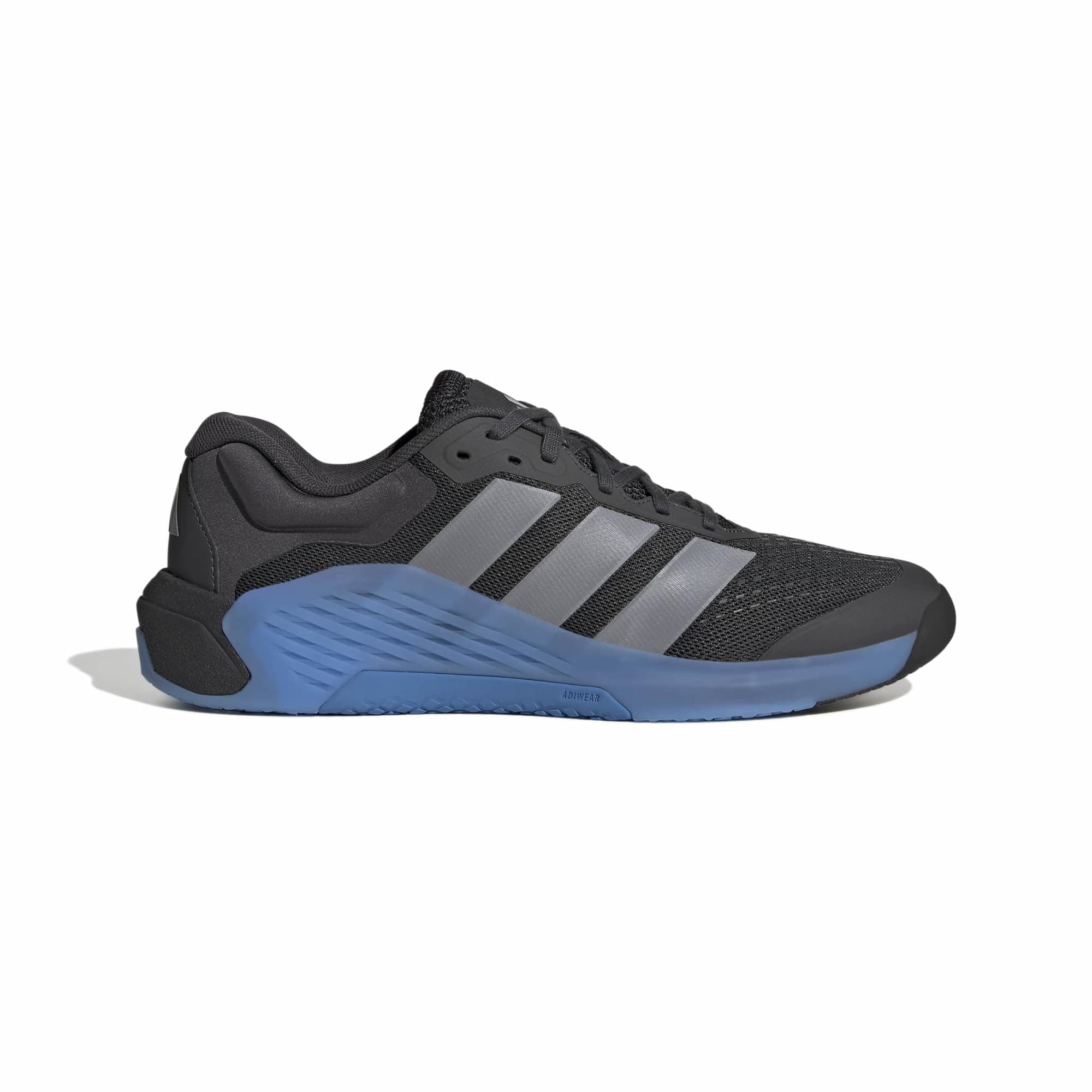 adidas Men's Dropset 4 Trainer