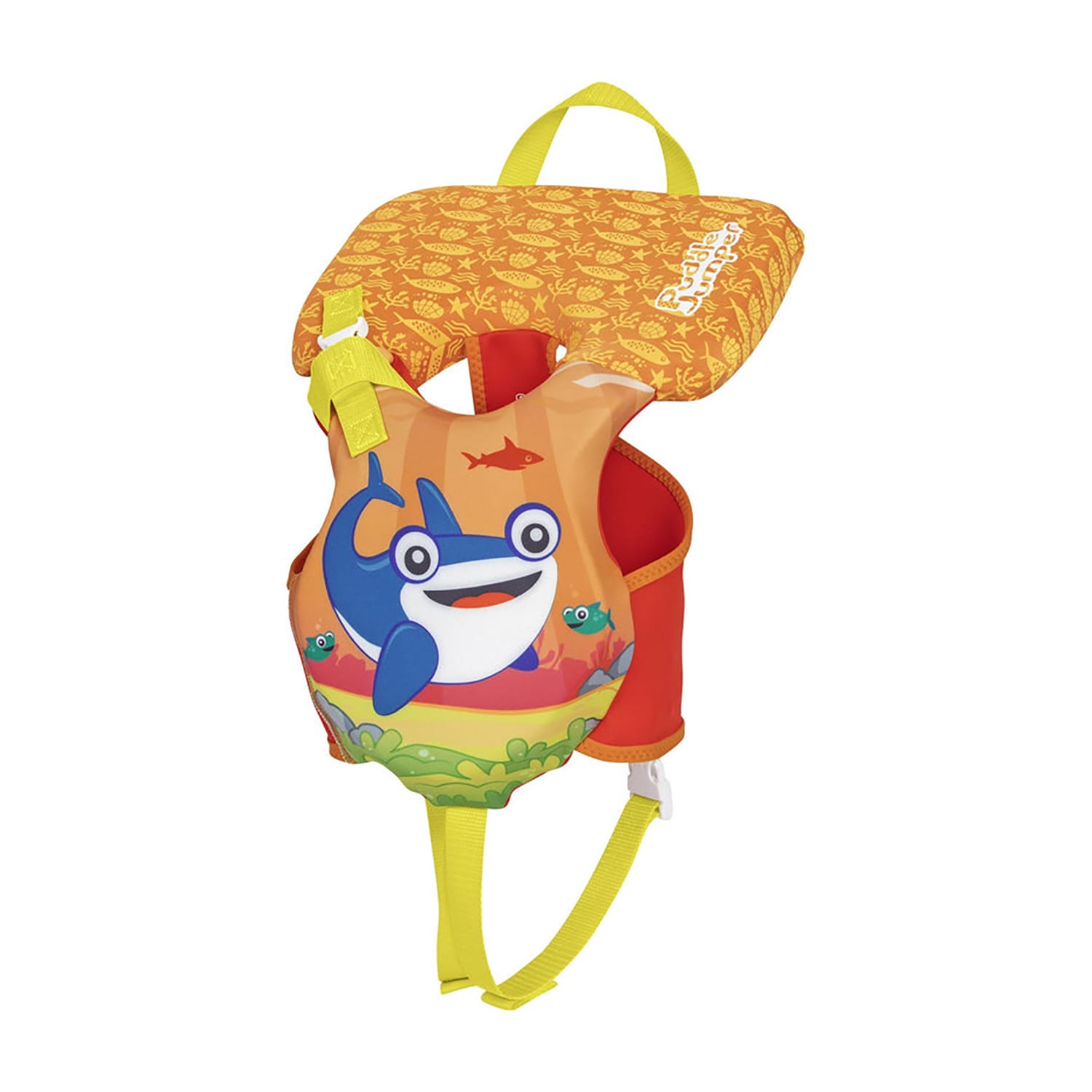 Puddle Jumper Infant Swim Vest