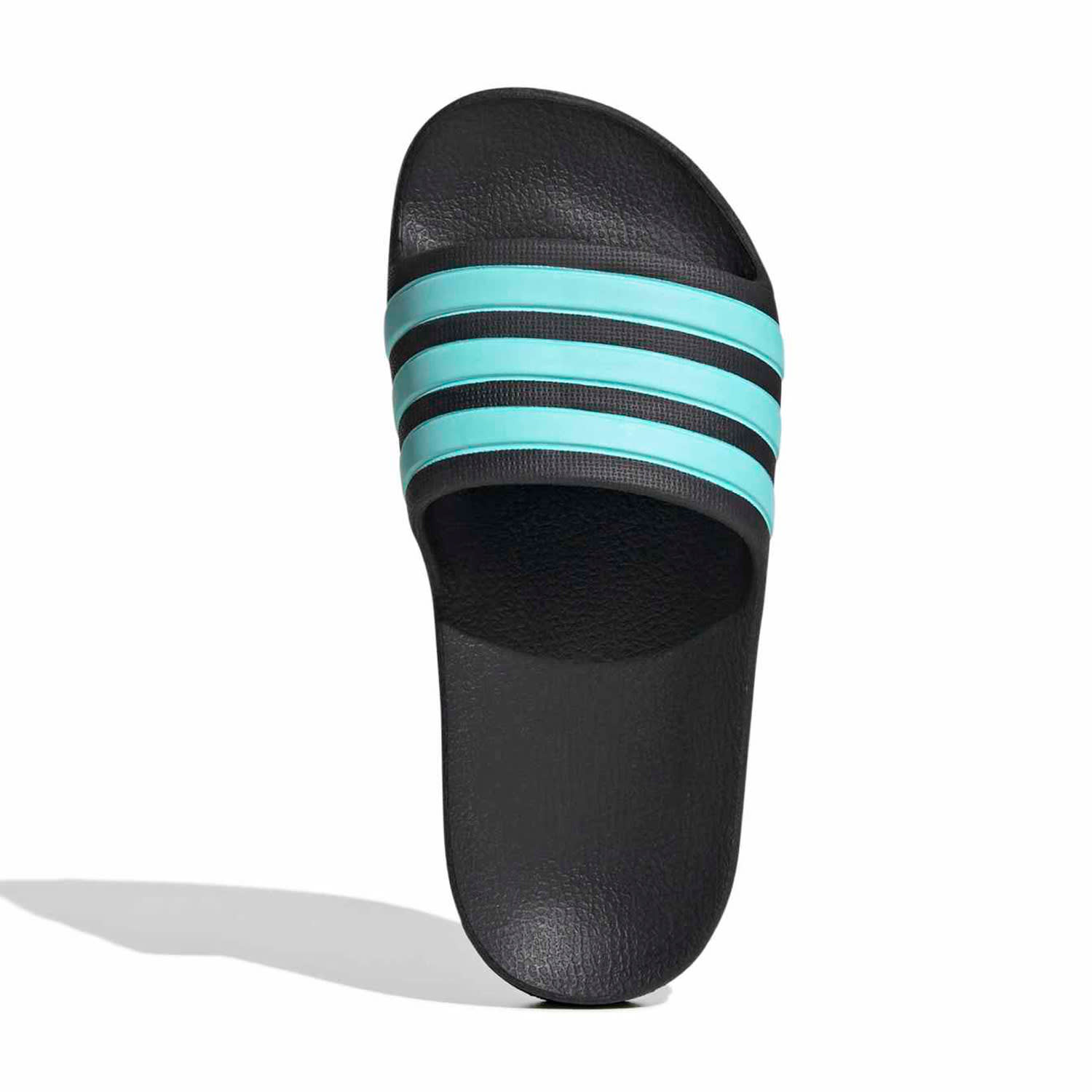 adidas Junior Adilette Aqua Sandals