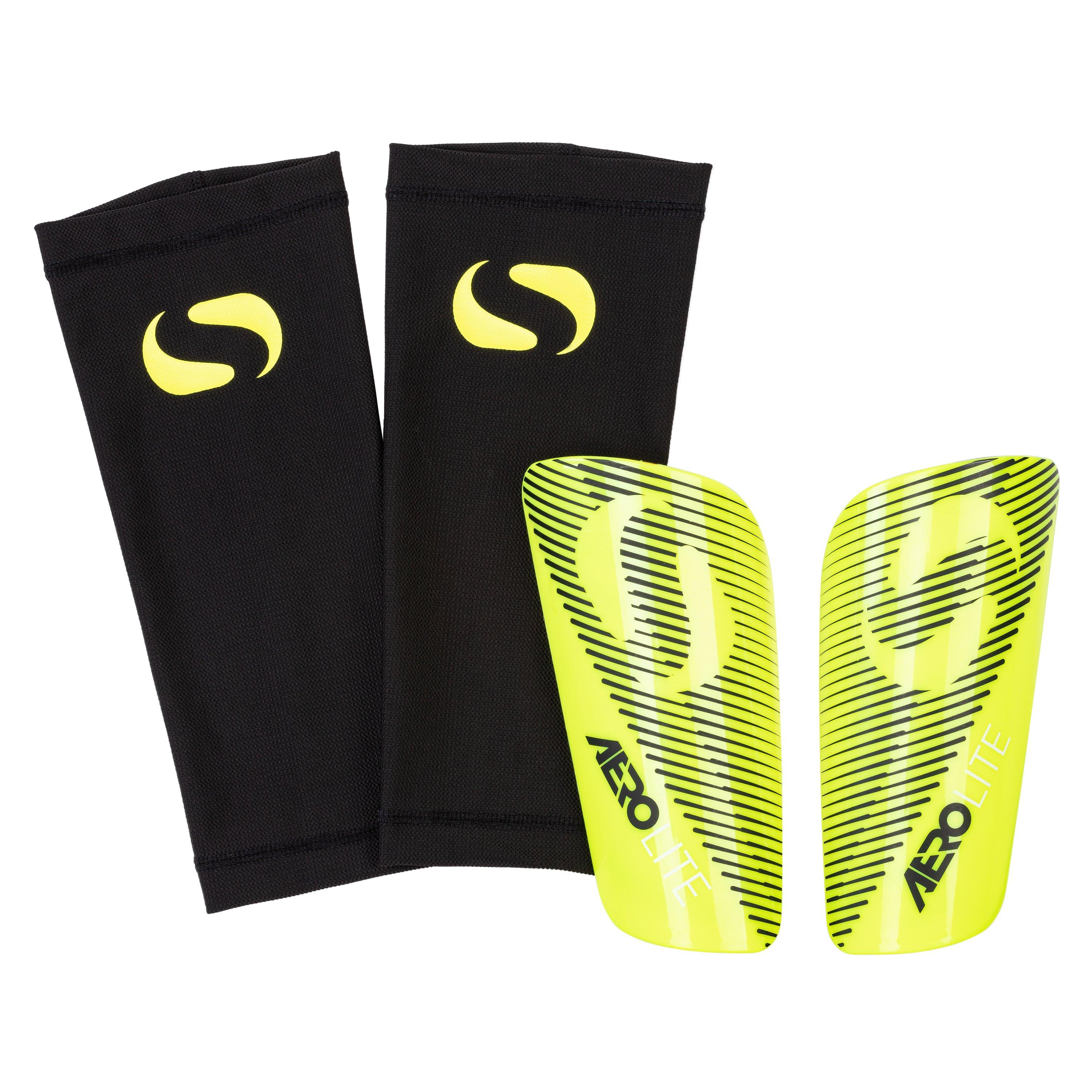 Sondico Aerolite High Performance Shinguards