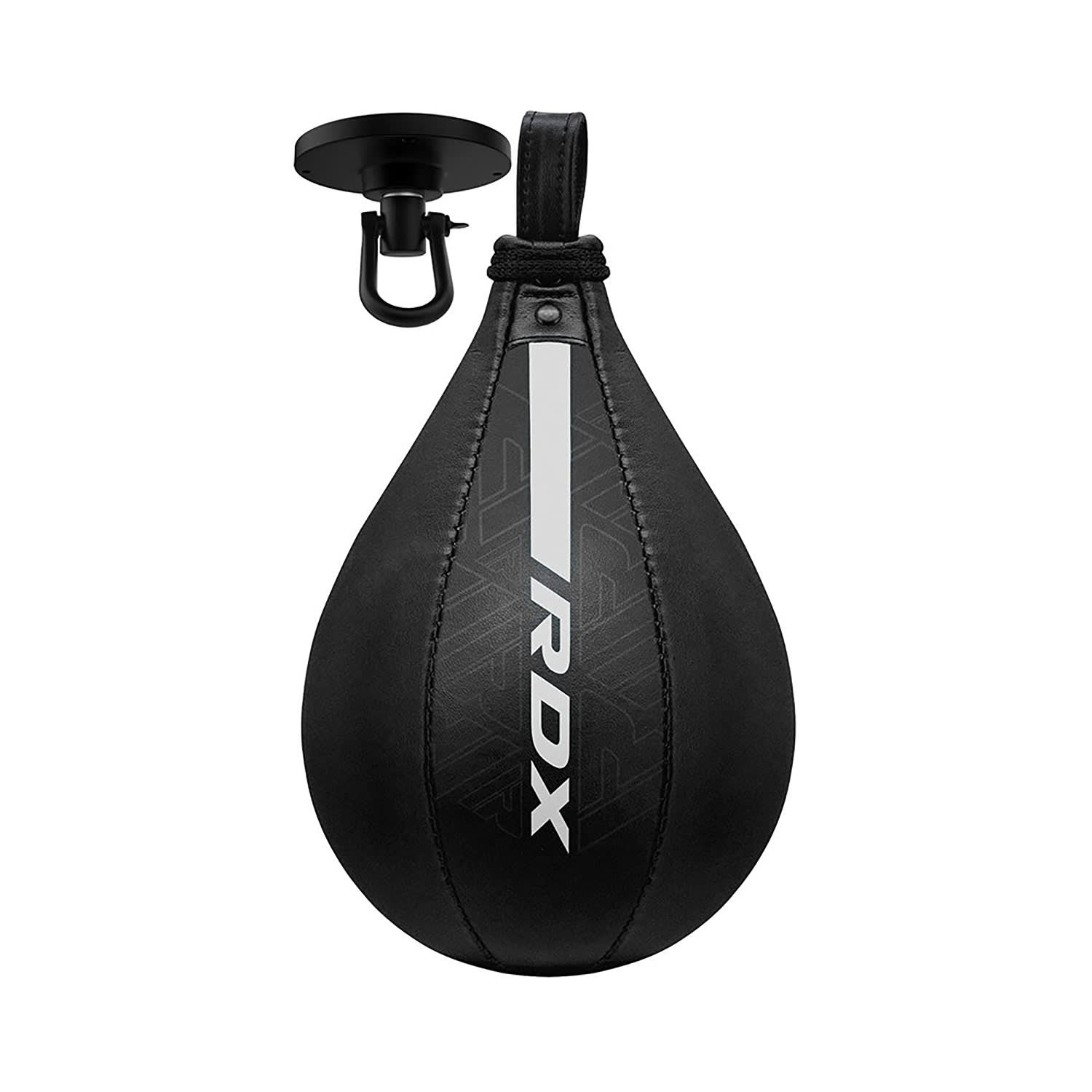 RDX Kara Speed Ball with Swivel