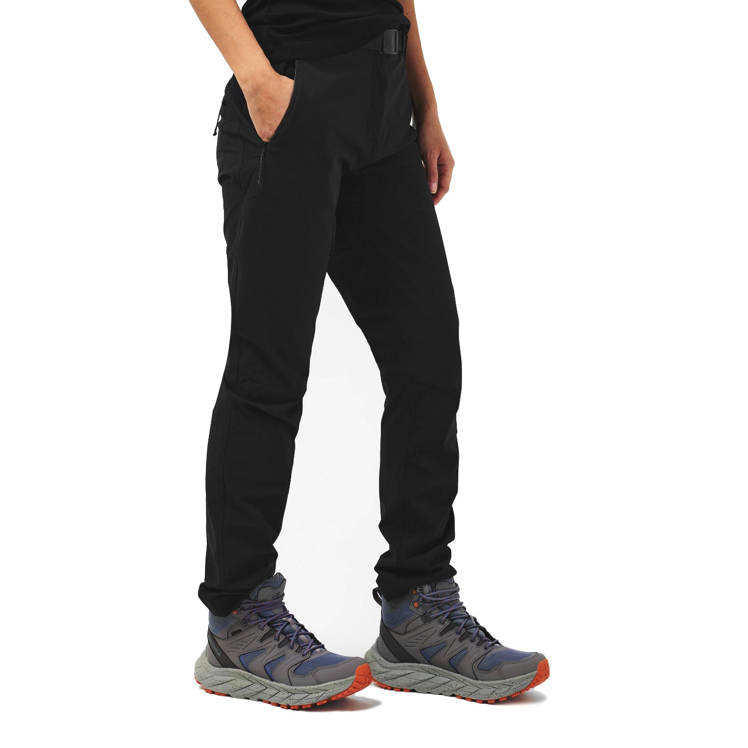 Karrimor Women's Panther Pants
