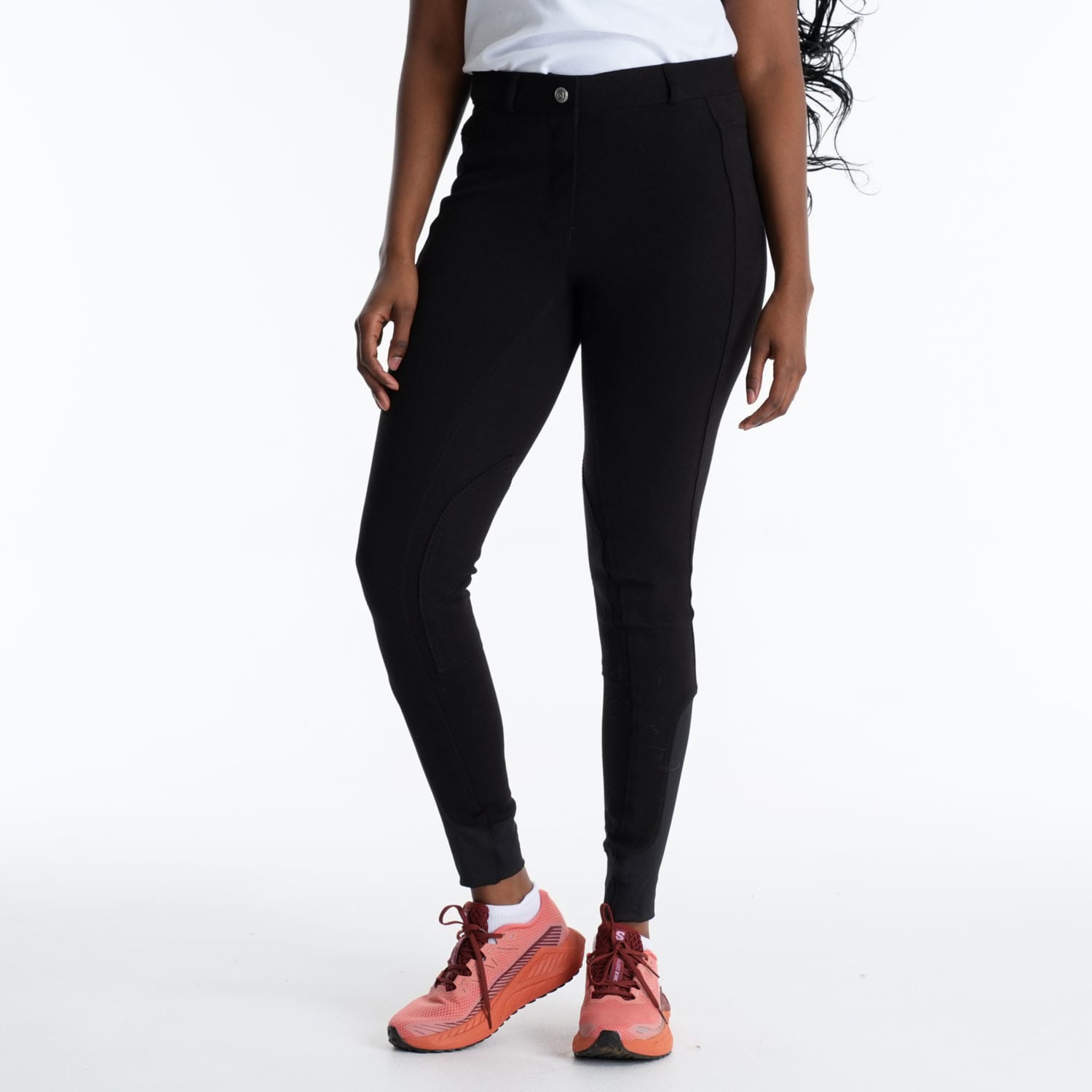 Requisite Women's Essential All-Day Jodhpurs
