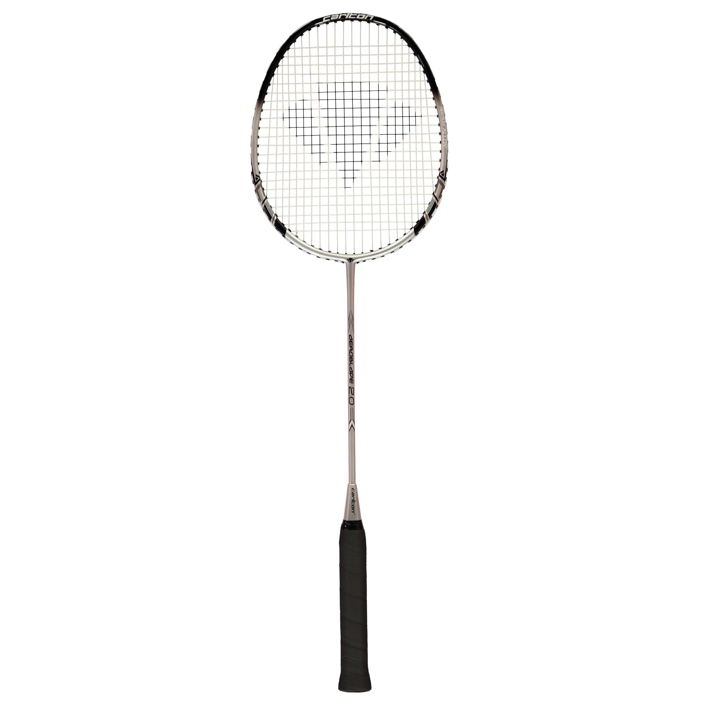 Carlton Aeroblade 2 Badminton Racket