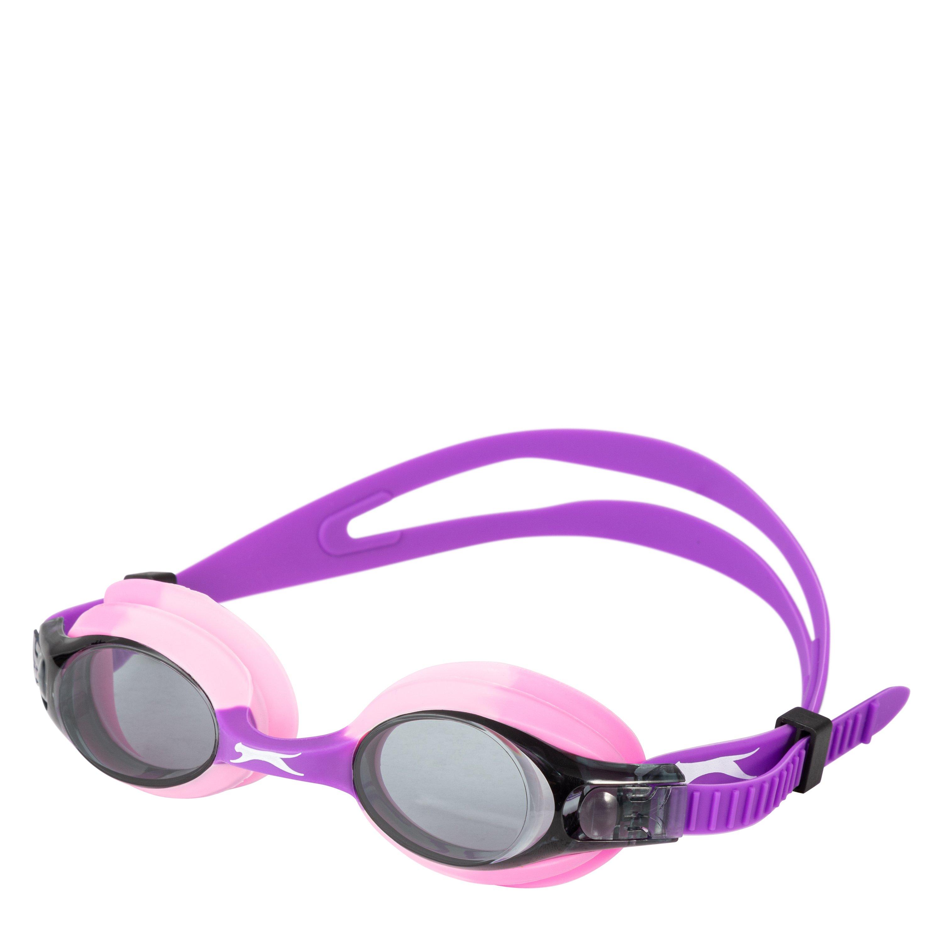 Slazenger Edge Jnr Goggle