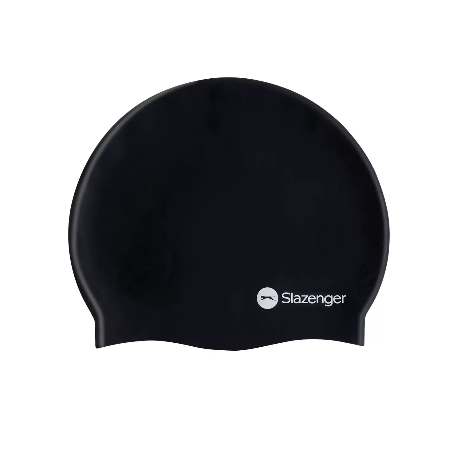 Slazenger Silicone Jnr Cap