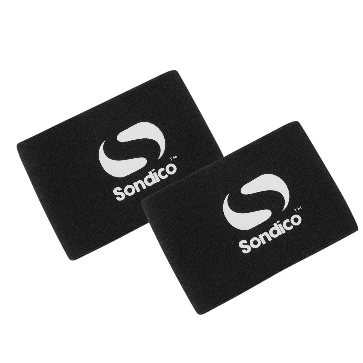 Sondico Shinguard Holder