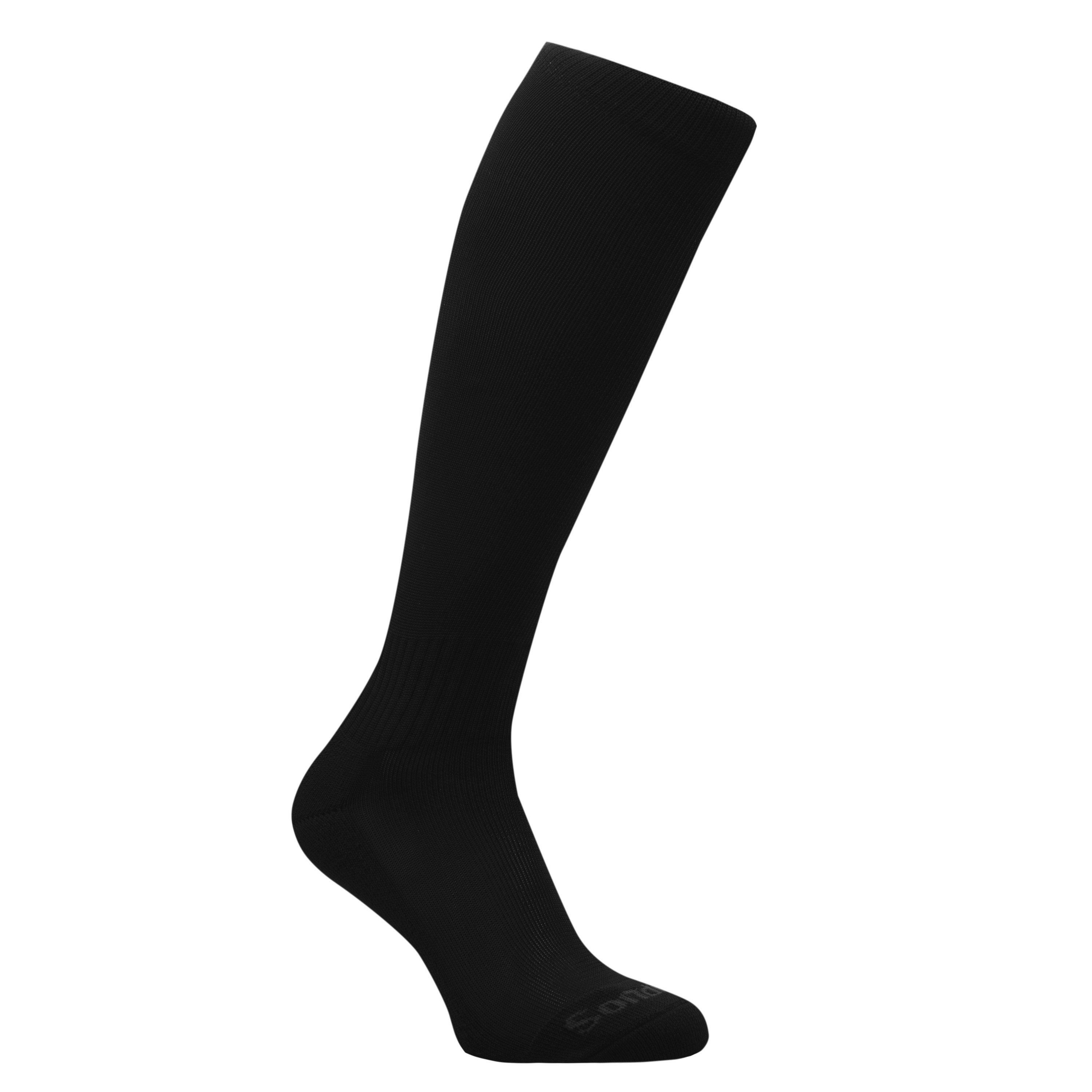 Sondico Senior Practice Socks