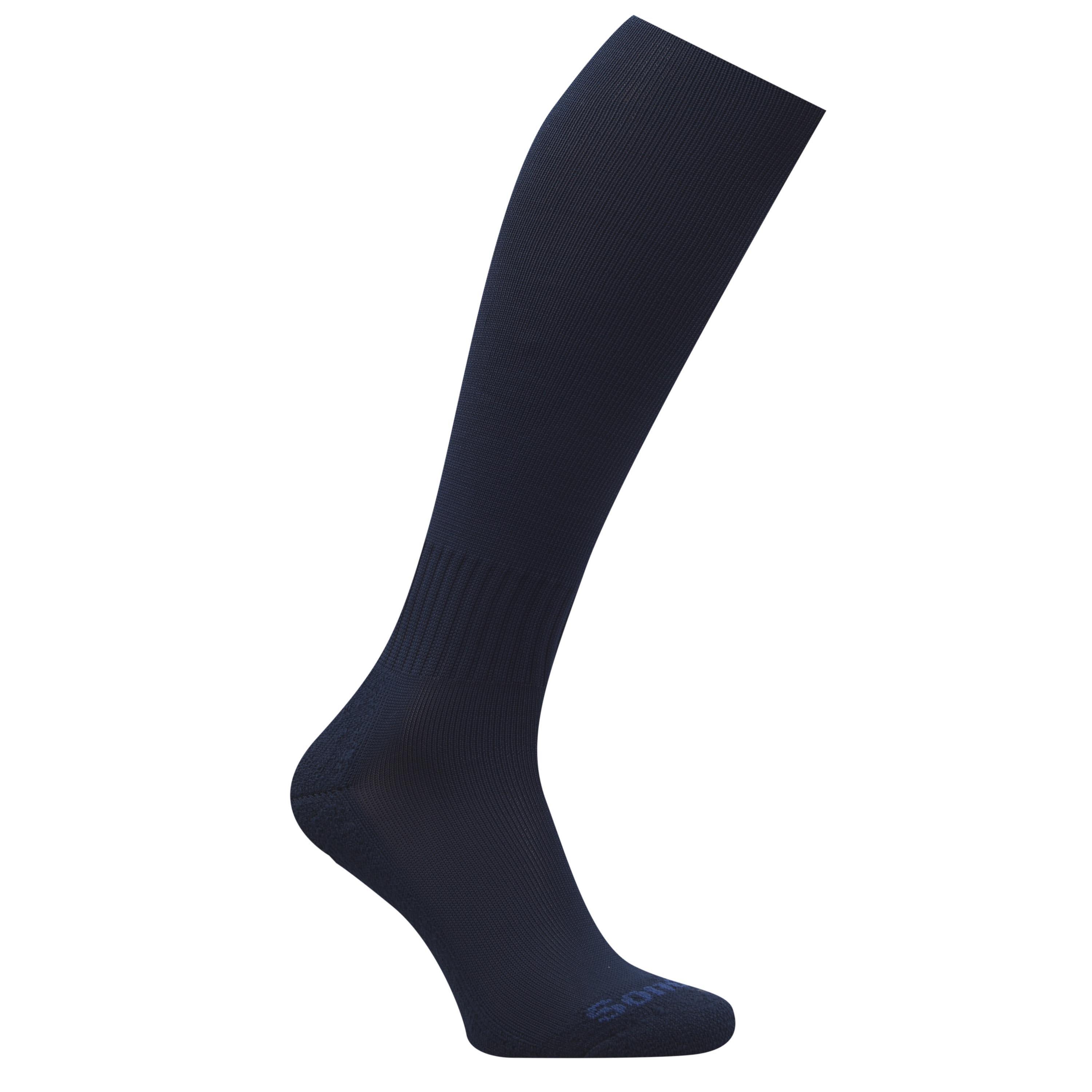 Sondico Senior Practice Socks