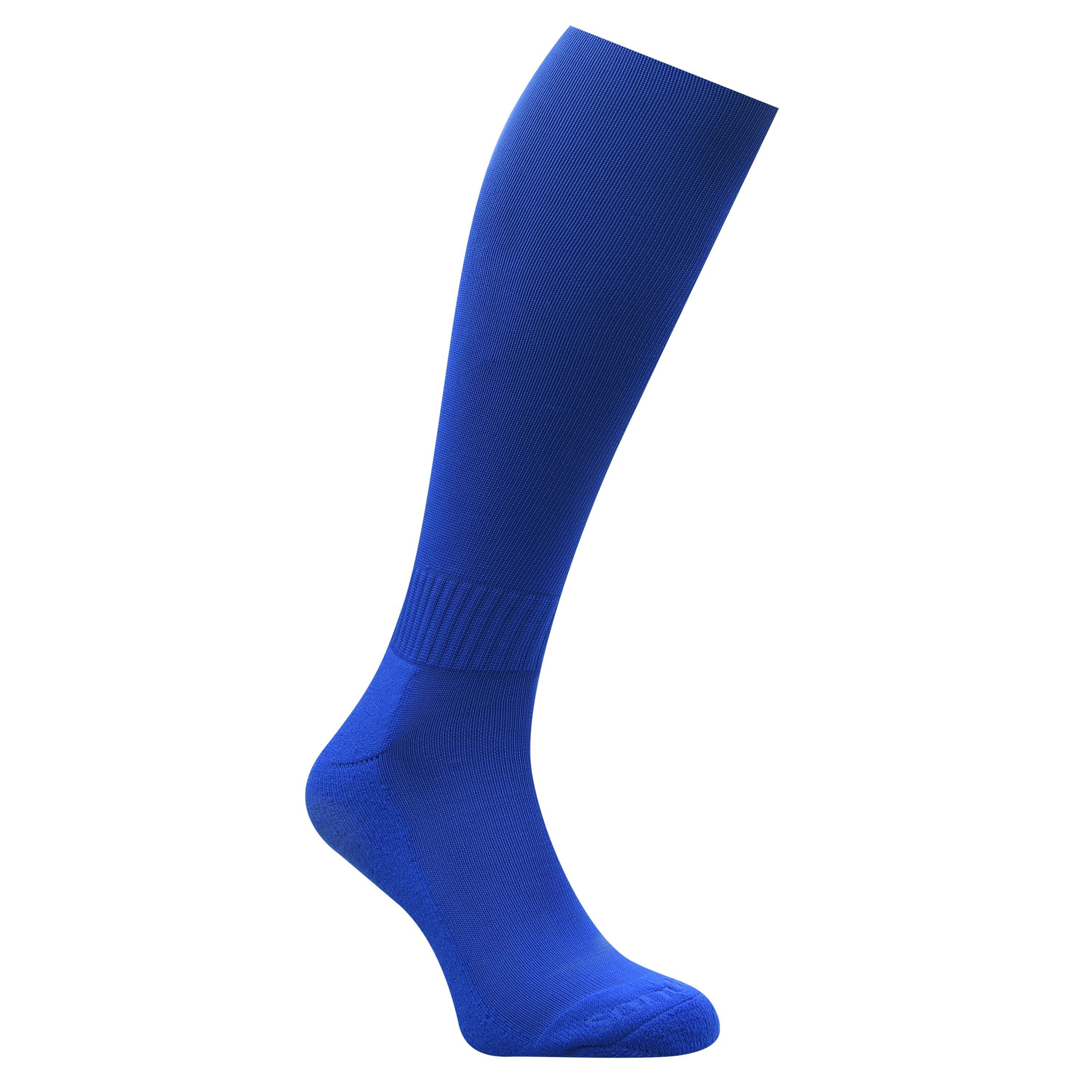 Sondico Senior Practice Socks
