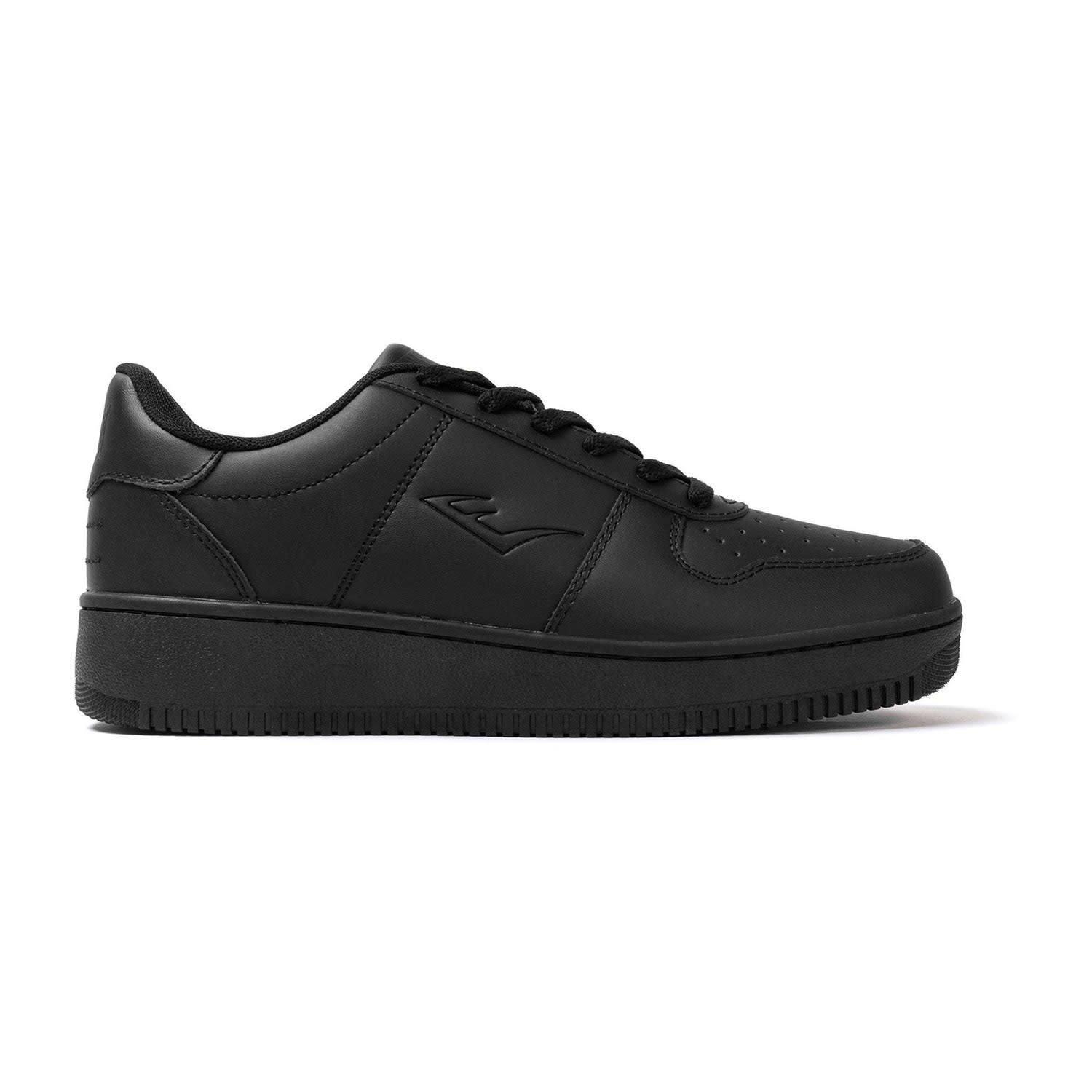 Everlast Men's Hanshi Casual Shoes