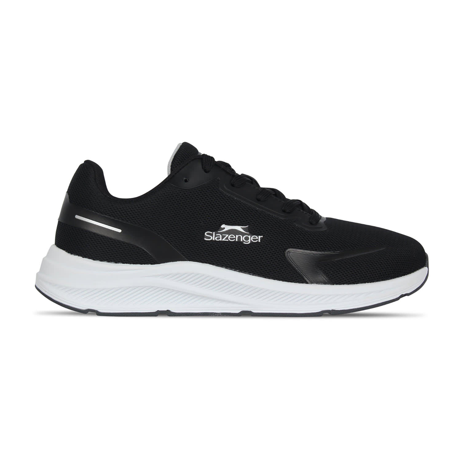 Slazenger Men's Assent Trainer Athleisure Shoes