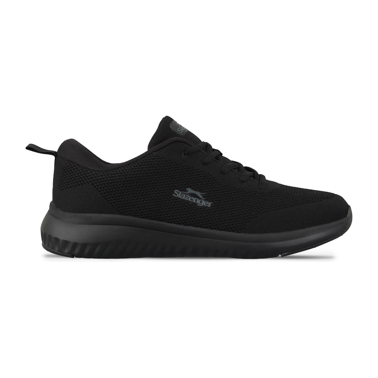 Slazenger Men's Jenson Trainer Casual Shoes